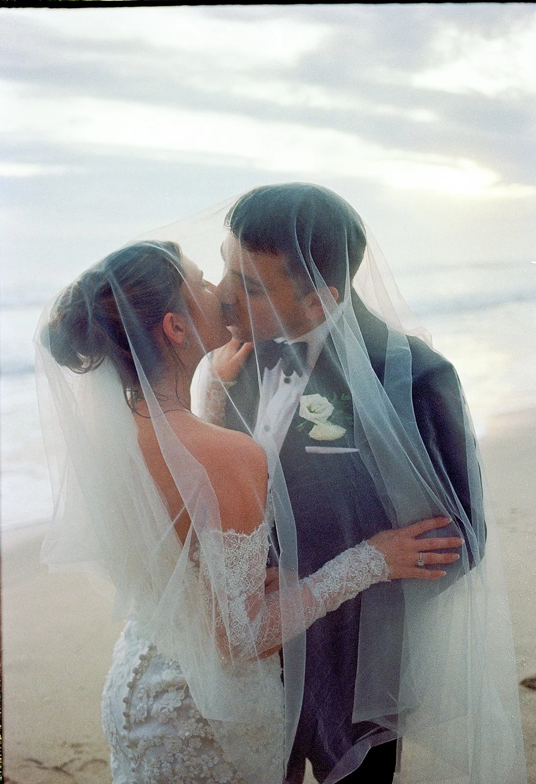 H+A Film-25_websize_websize.jpg