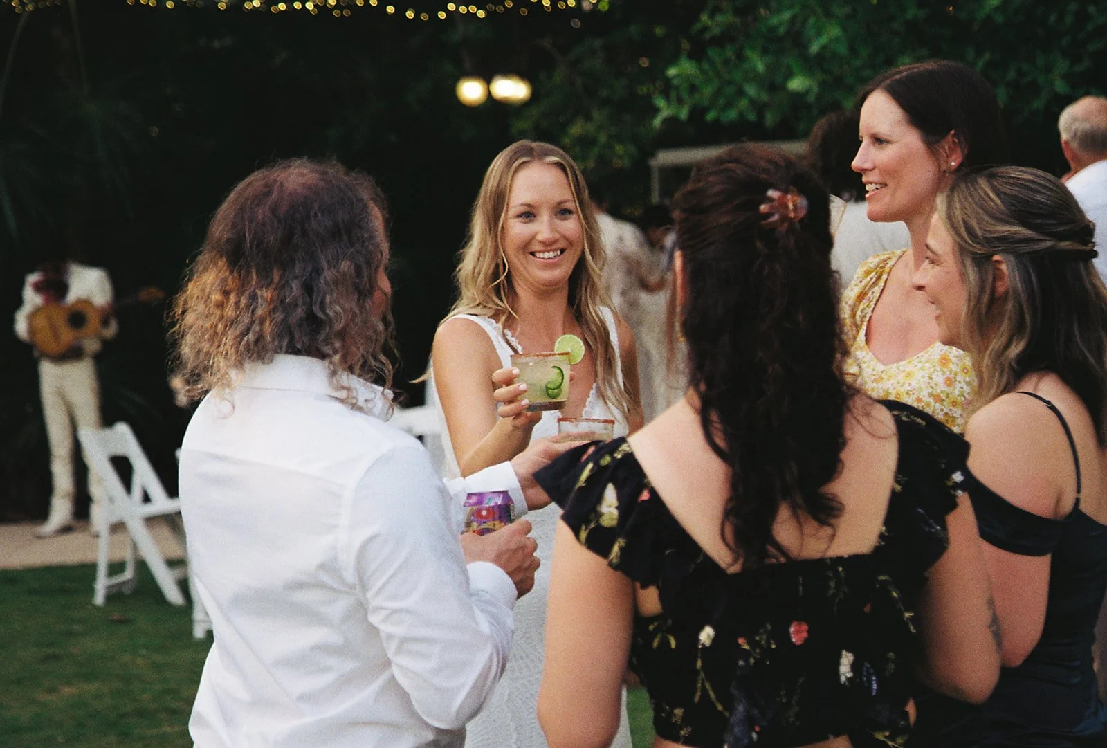 Film-14_websize (3)_websize.jpg