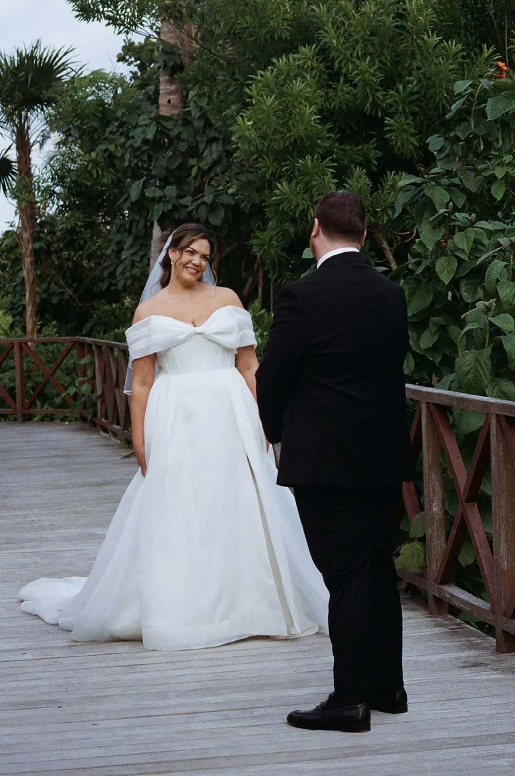 T+D FILM-18_websize.jpg