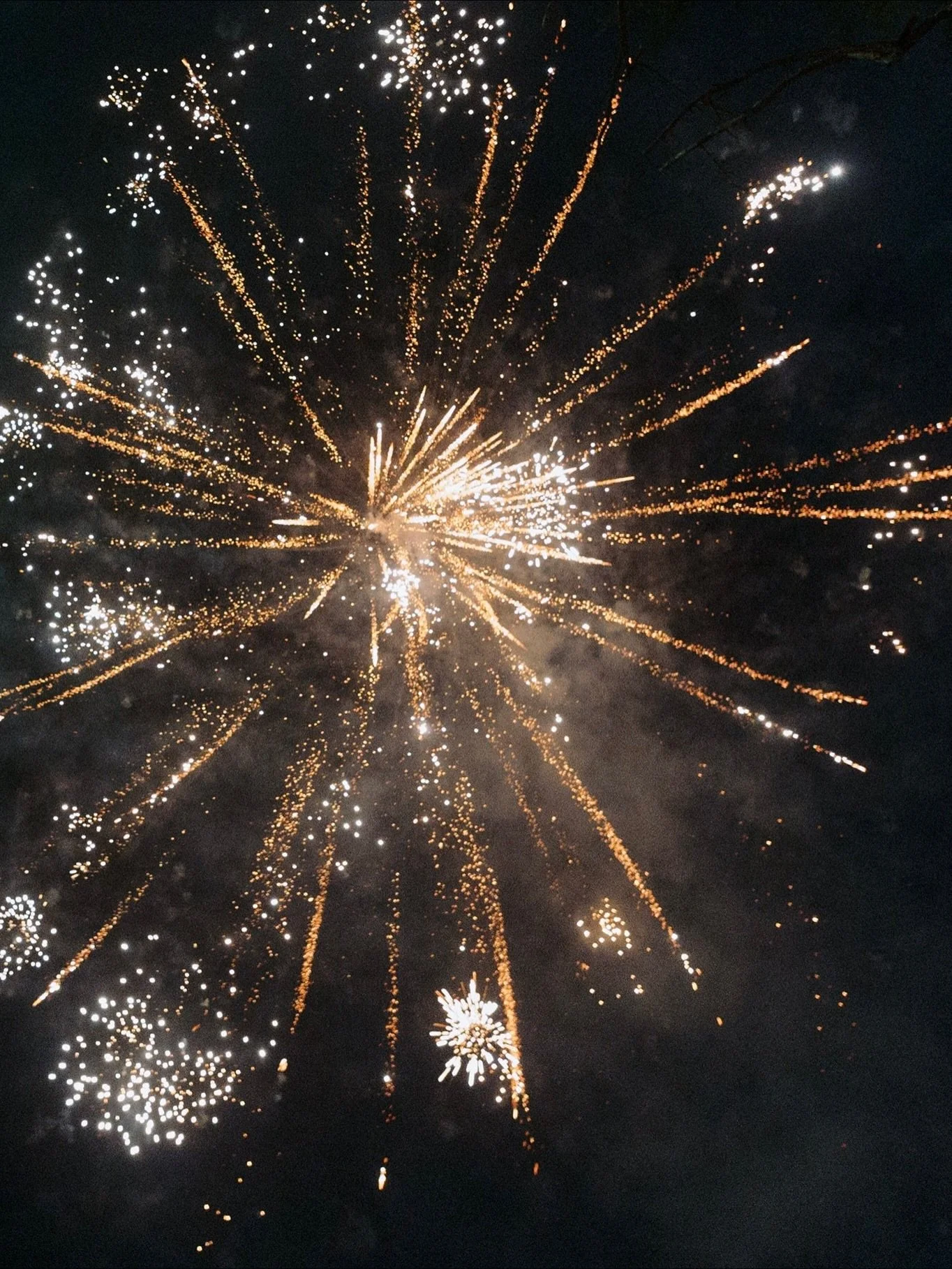 I LOVE a firework show, and even better while it happens during a wedding!!
.
.
.
.
.
.
[Bride and groom enjoying fireworks at the end of their destination wedding celebration in Punta Mita, Mexico ]
.
.
.
.
.
#wedding2026 #nizucresort #WeddingPhotog