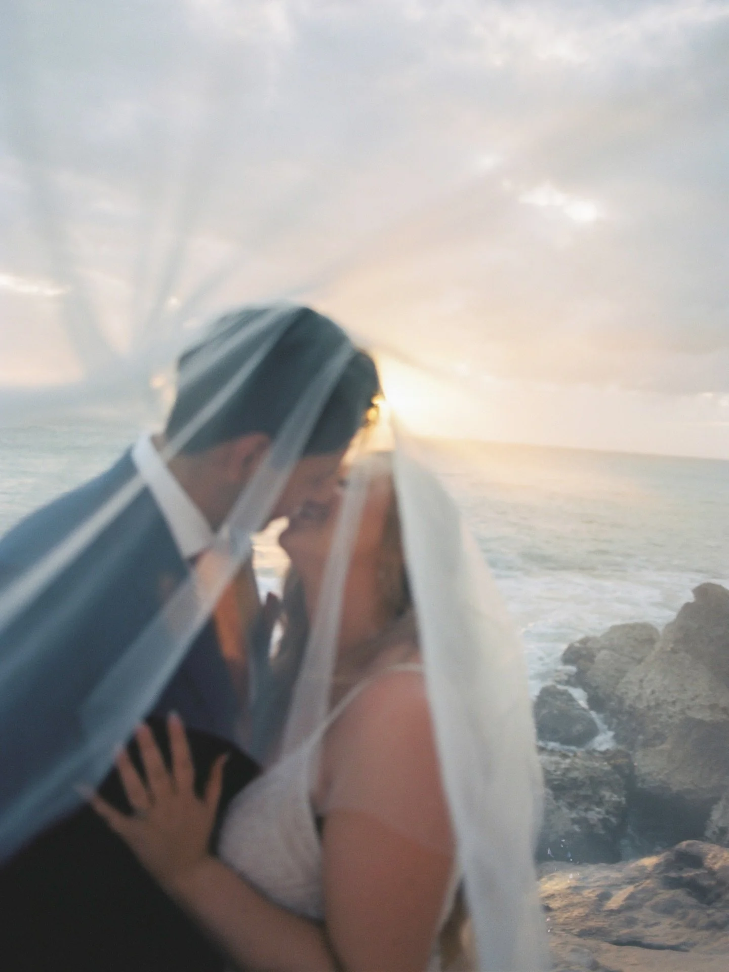 Shiyan and Michel&rsquo;s 120mm film scans 🎞️ 
.
.
.
.
.
Photo: @fotokarlien 
Film dev/scan: @givefilmachance 
Venue: Punta Sur
Glam : @geni_makeup 
Extensions: @studiobesalon_anthonyr @studiobesalon_madelyno 
Lash extensions: @lashandbloom.with.asp