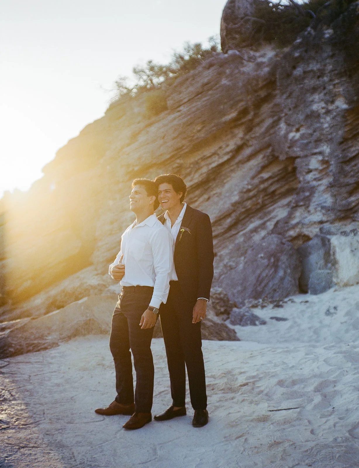 film-20_websize (1)_websize.jpg