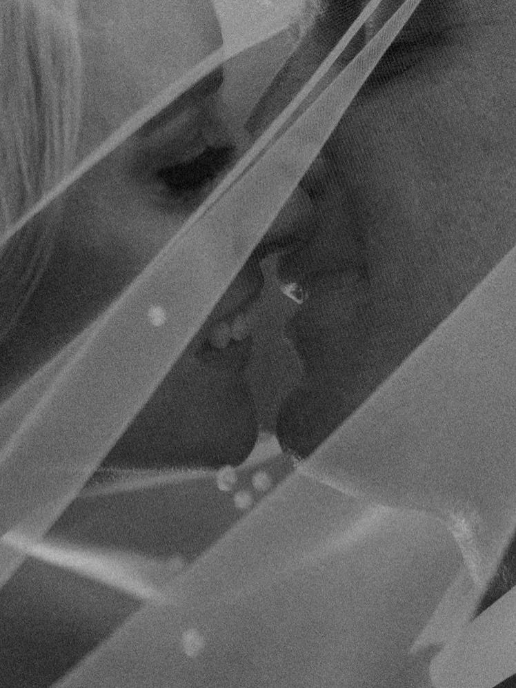 Postcards from the archives.
.
.
.
.
.
.
.
.
.
.
.
.
[ Black and white photos of a people at a wedding. Documented by a digital and film wedding photographer. ]
.
.
.
.
.
#wedding2026 #nizucresort #WeddingPhotographer #RivieraMayaWeddings #hotelesenc