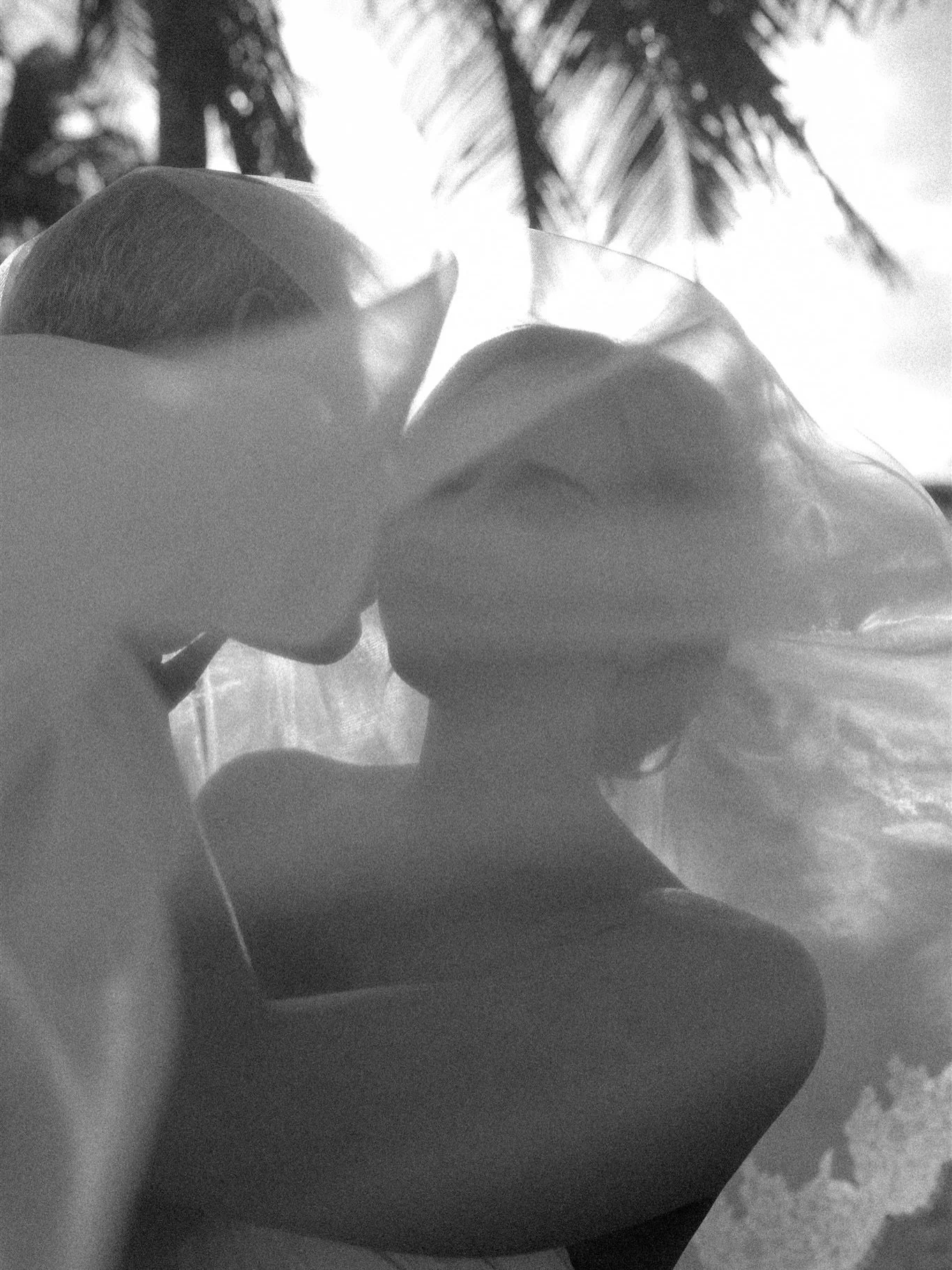 Congratulations to Sarah and Keith!!! 
.
.
.
.
.
.
Keywords: Destination Wedding. Wedding photographer. Film wedding photographer. Mexican destination wedding. Mexico city wedding. Oaxaca wedding. Caribbean wedding. Los Cabos wedding. Puerto Vallarta