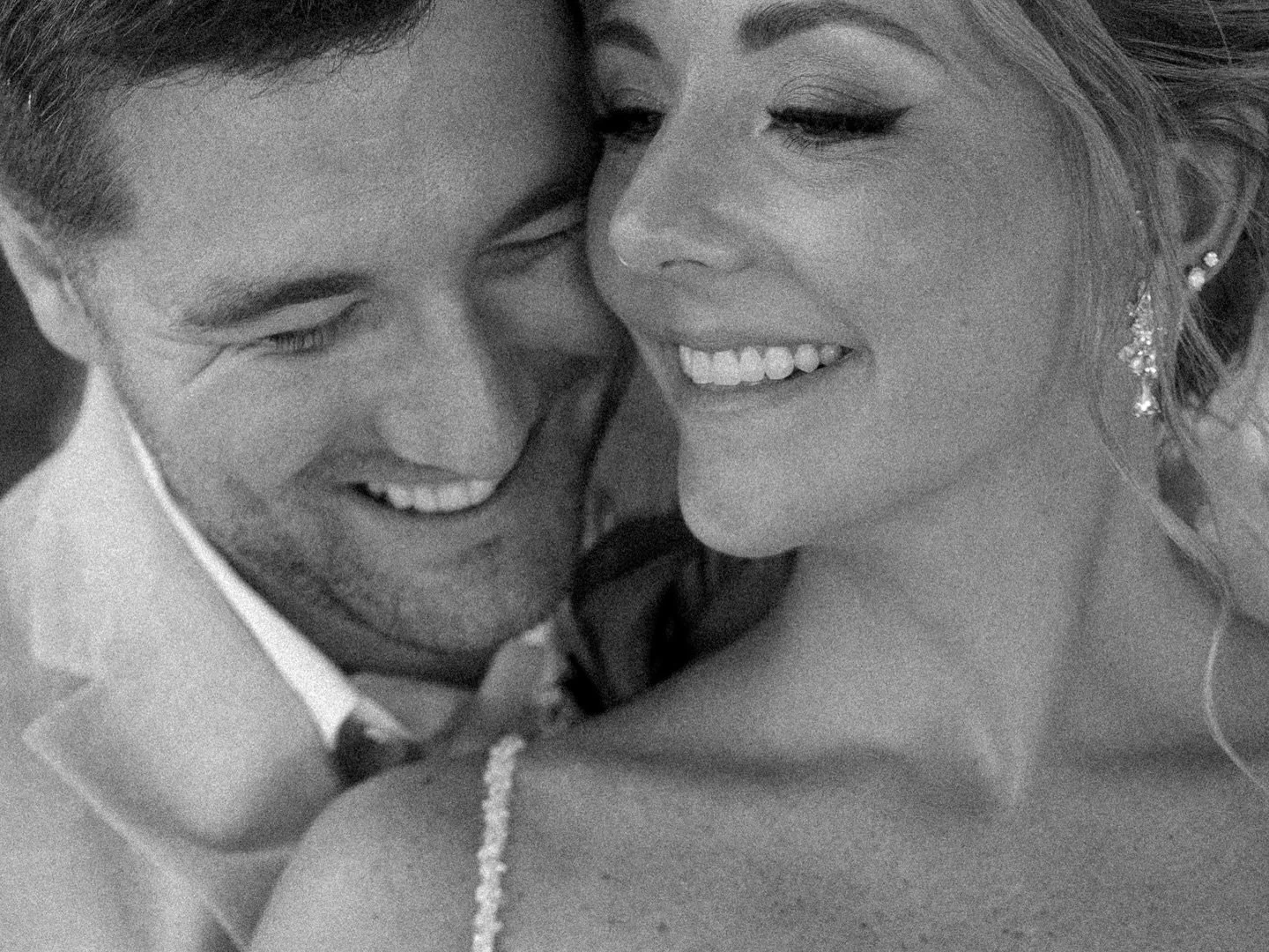 Congratulations Baylee and Balint
.
.
Travel: @destinationweddingsbysam 
.
.
.
Keywords: Destination Wedding. Wedding photographer. Film wedding photographer. Mexican destination wedding. Mexico city wedding. Oaxaca wedding. Caribbean wedding. Los Ca