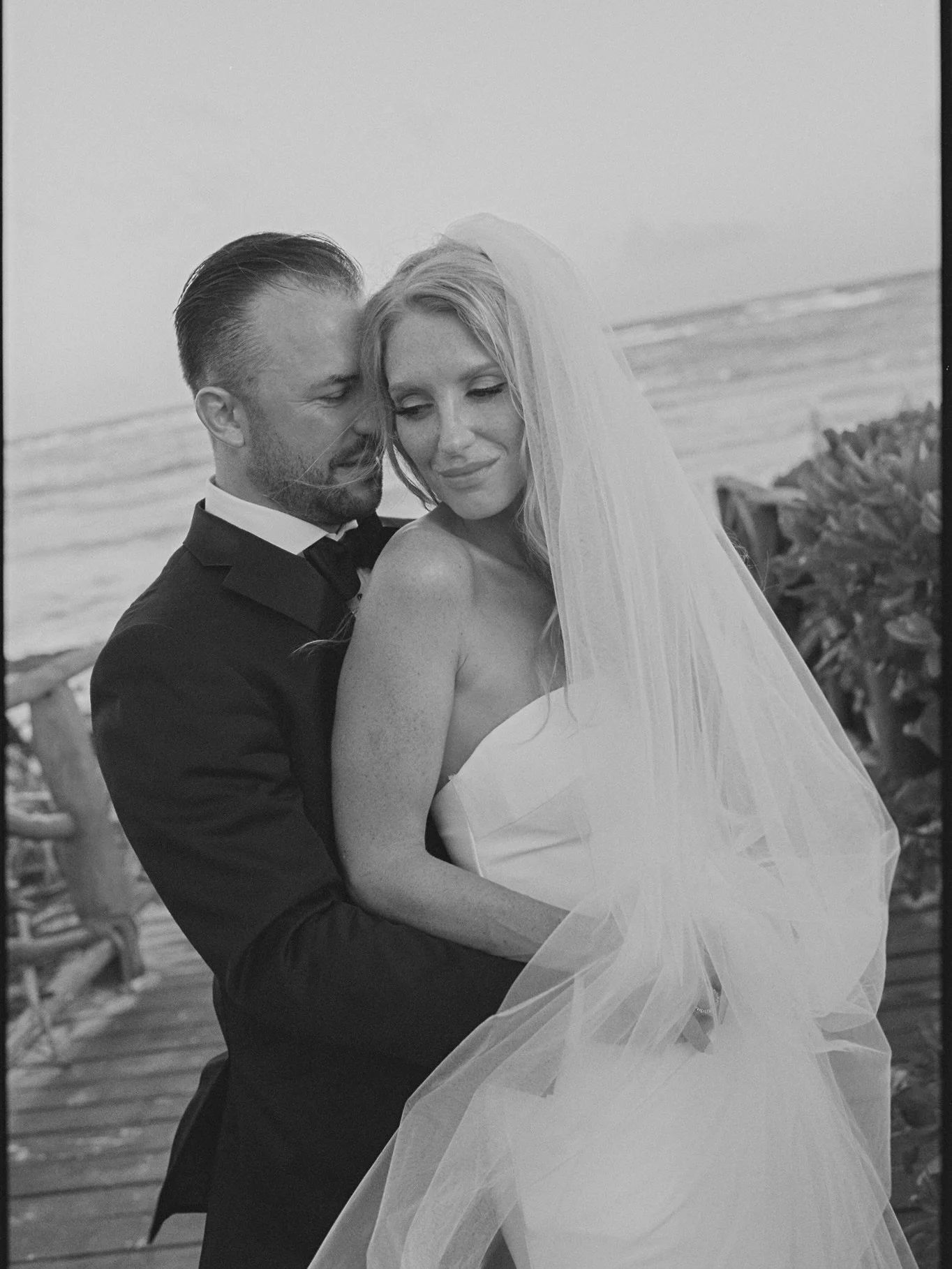 Delivery day for Briana and Brett. These are just a few of my favorites film photos from their 2 day wedding celebration!☀️

.

Keywords: Destination Wedding. Wedding Photographer. Film Wedding Photographer. Mexican Destination Wedding. Mexico City W