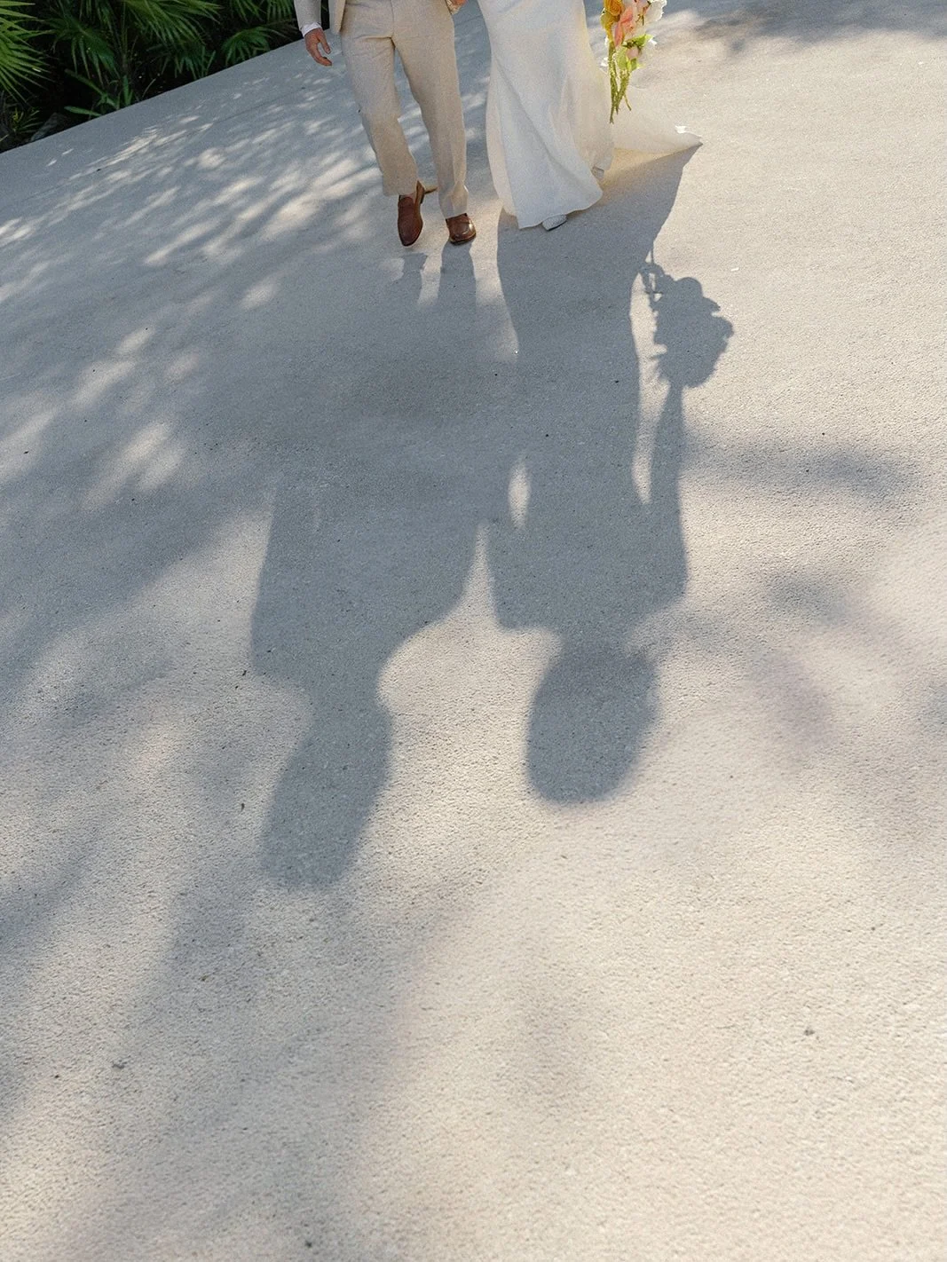 Congratulations Rachel &amp; Richard! 
.

Keywords: Destination Wedding. Wedding Photographer. Film Wedding Photographer. Mexican Destination Wedding. Mexico City Wedding. Oaxaca Wedding. Caribbean Wedding. Los Cabos Wedding. Puerto Vallarta Wedding.