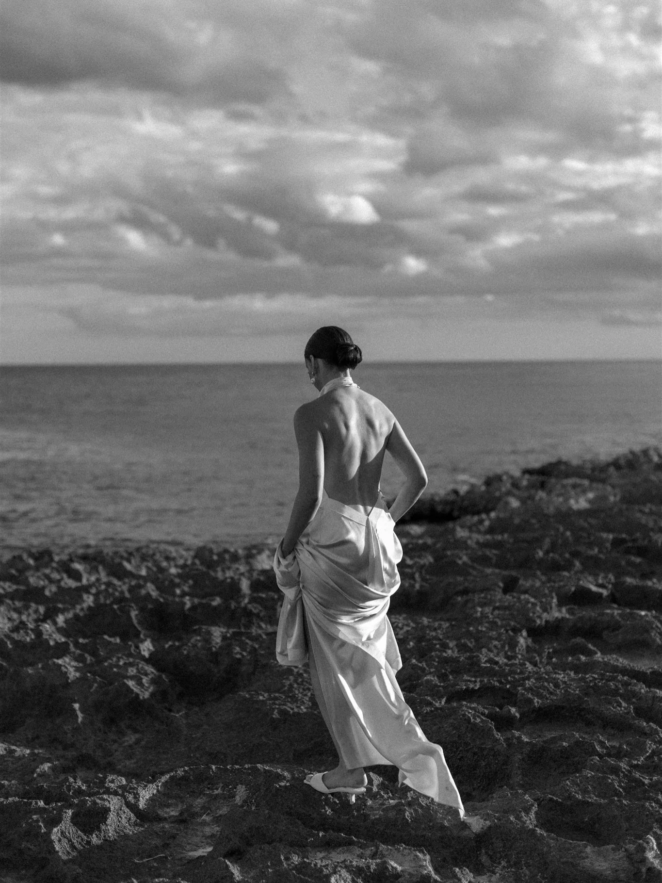Swipe to see colors&hellip;
.

Keywords: Destination Wedding. Wedding Photographer. Film Wedding Photographer. Mexican Destination Wedding. Mexico City Wedding. Oaxaca Wedding. Caribbean Wedding. Los Cabos Wedding. Puerto Vallarta Wedding. Film photo