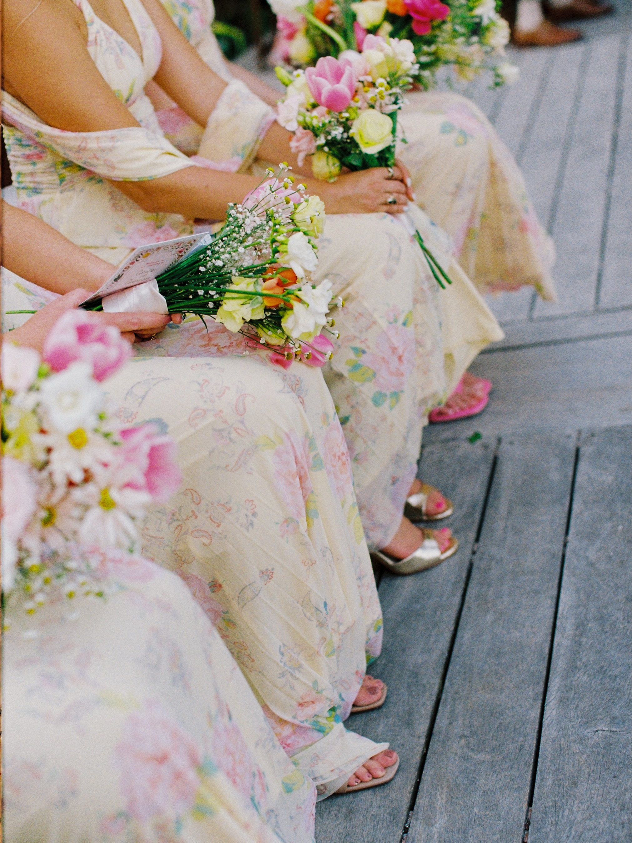 A few favorite film photos from Grace and Gannon&rsquo;s wedding day 🎞️ 
.
.
.
.
.
Keywords: Destination Wedding. Wedding Photographer. Film Wedding Photographer. Mexican Destination Wedding. Mexico City Wedding. Oaxaca Wedding. Caribbean Wedding. L