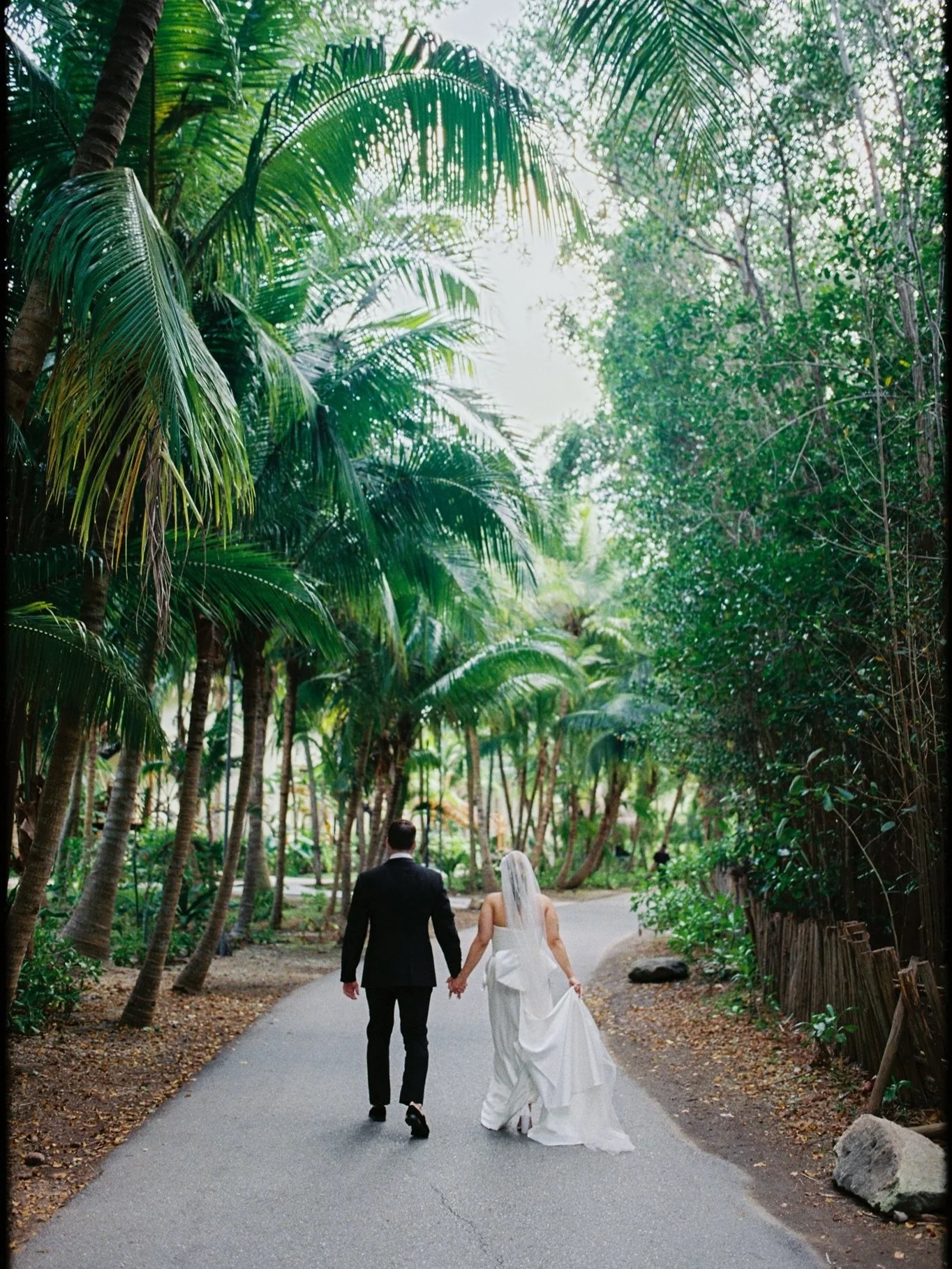 Some 35mm film from a very sunny Caribbean wedding🌱
.
.
.
.
.
Keywords: Destination Wedding. Wedding Photographer. Film Wedding Photographer. Mexican Destination Wedding. Mexico City Wedding. Oaxaca Wedding. Caribbean Wedding. Los Cabos Wedding. Pue