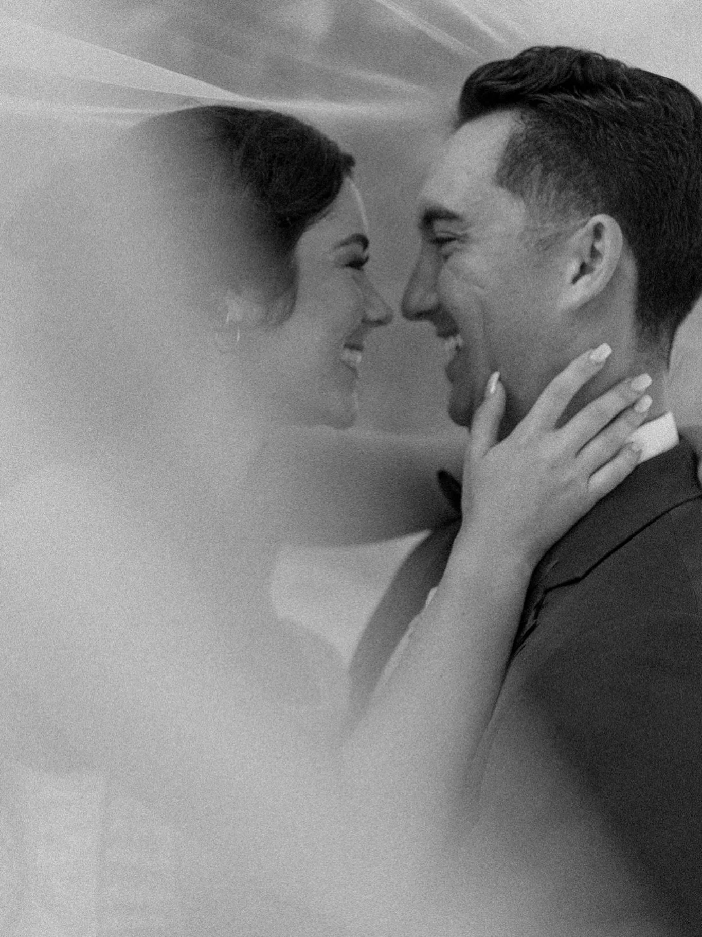 Congratulations Kayla and Trevor! 
.
.
.
.
.
Keywords: Destination Wedding. Wedding Photographer. Film Wedding Photographer. Mexican Destination Wedding. Mexico City Wedding. Oaxaca Wedding. Caribbean Wedding. Los Cabos Wedding. Puerto Vallarta Weddi