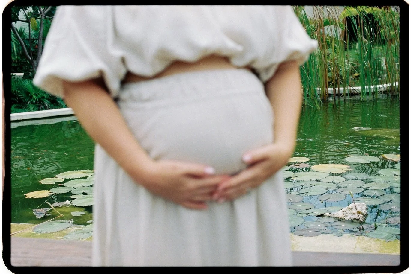 I can&rsquo;t believe I got to spend time with Erin and Tyler again! Congratulations on the little girl that&rsquo;s on her way!! 
.
.
Documented on Kodak 400 🎞️ 
.
.
Keywords: Destination Wedding. Wedding Photographer. Film Wedding Photographer. Me