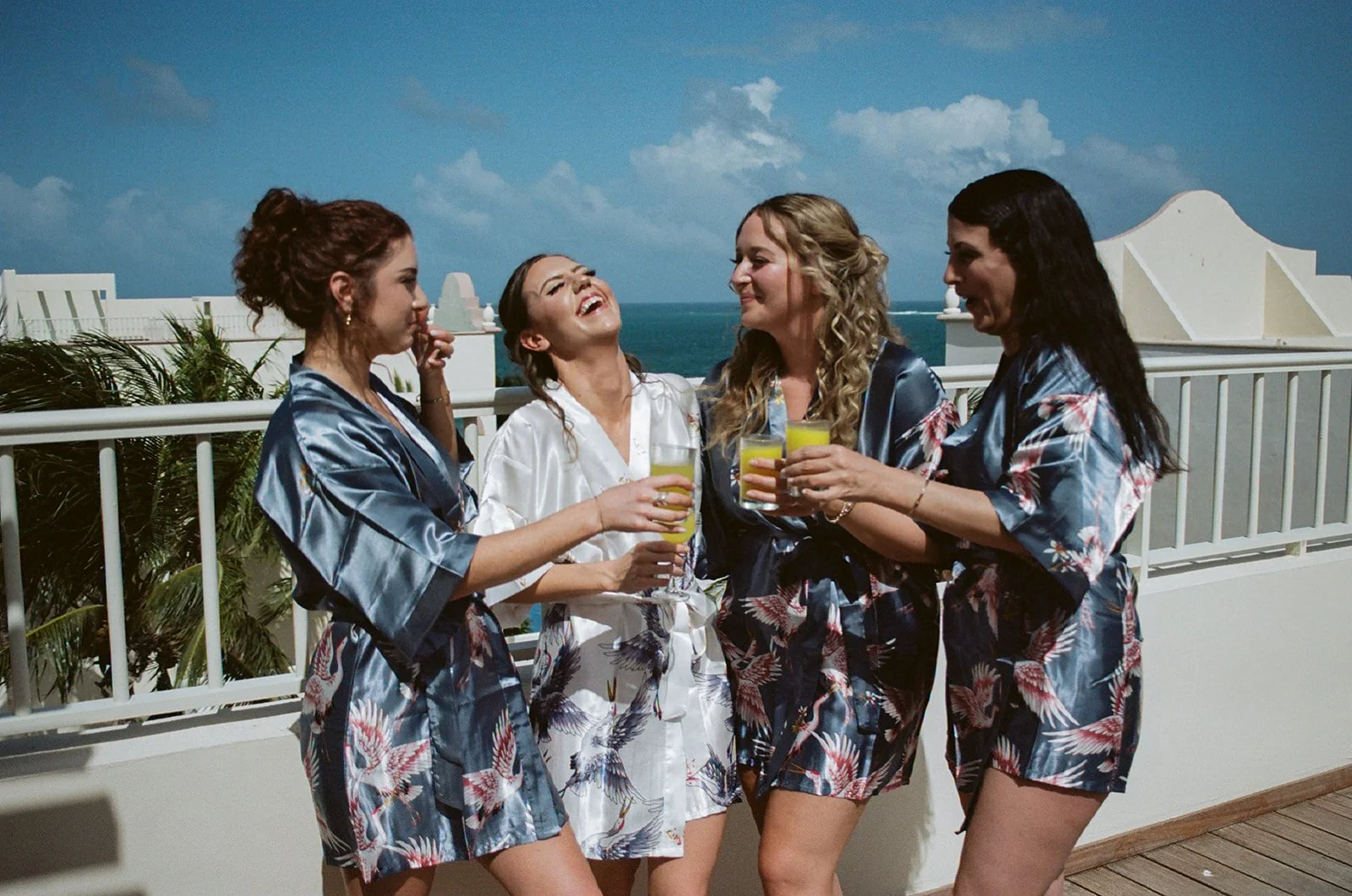 k+j film-12_websize.jpg