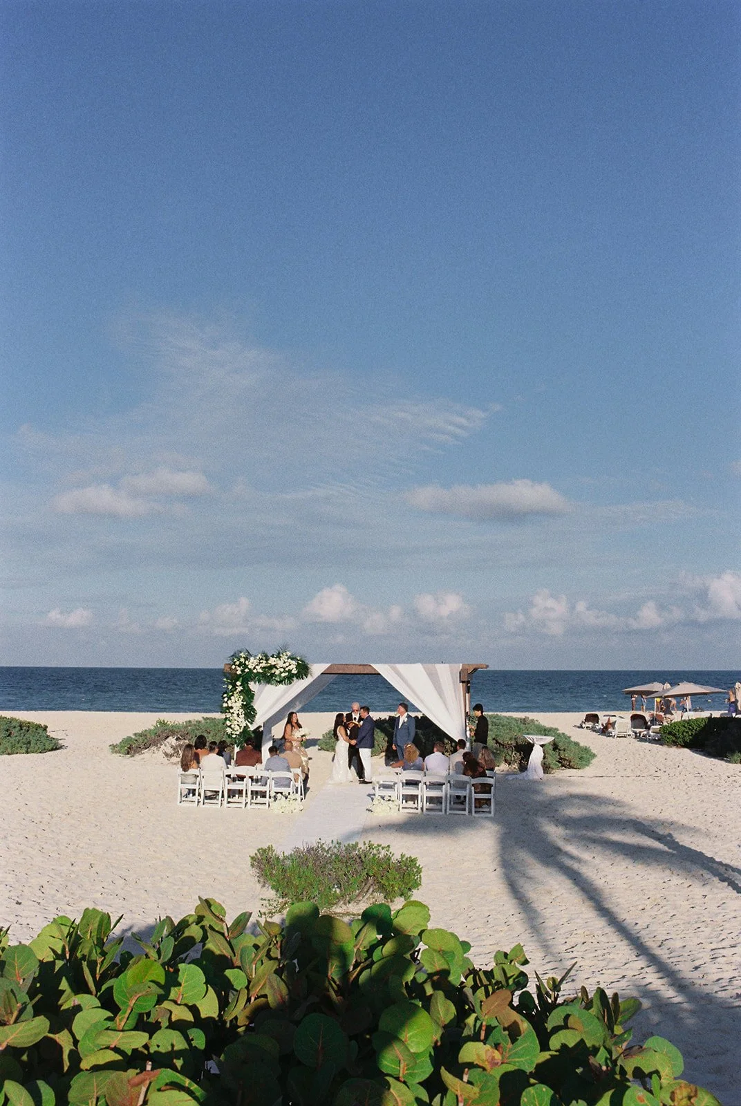 C+G Film-010_websize_websize.jpg