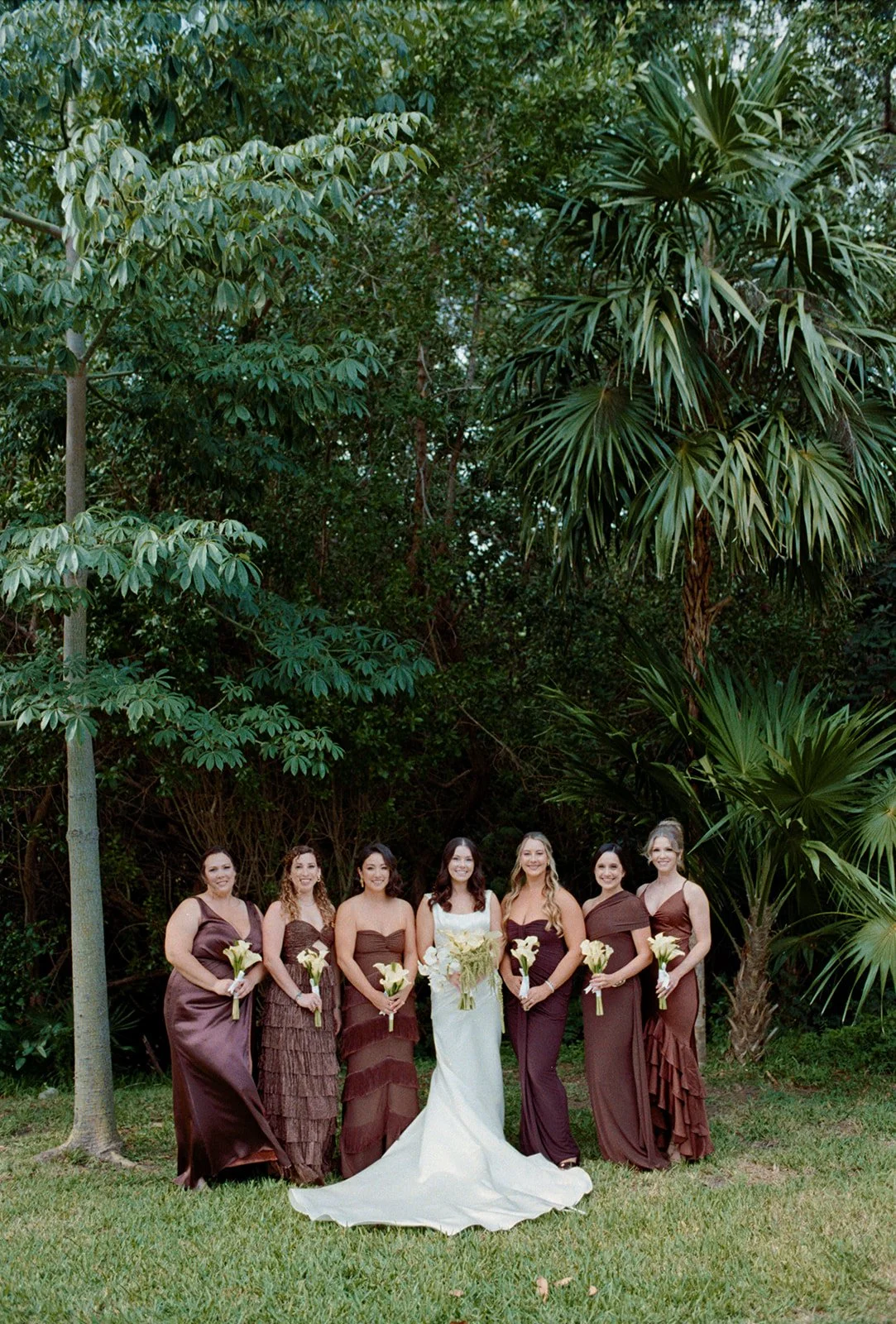 k+n film-008_websize.jpg