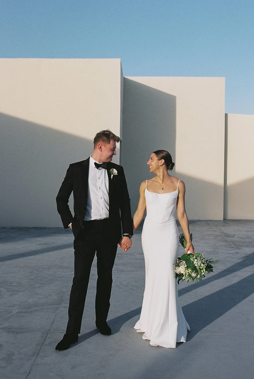 A+N FILM_0028_websize.jpg