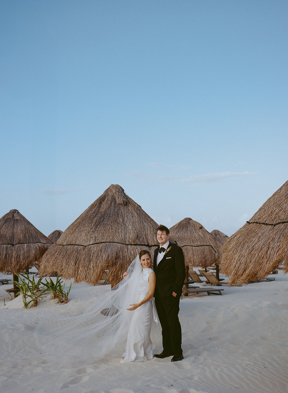 k+j film-56_websize.jpg