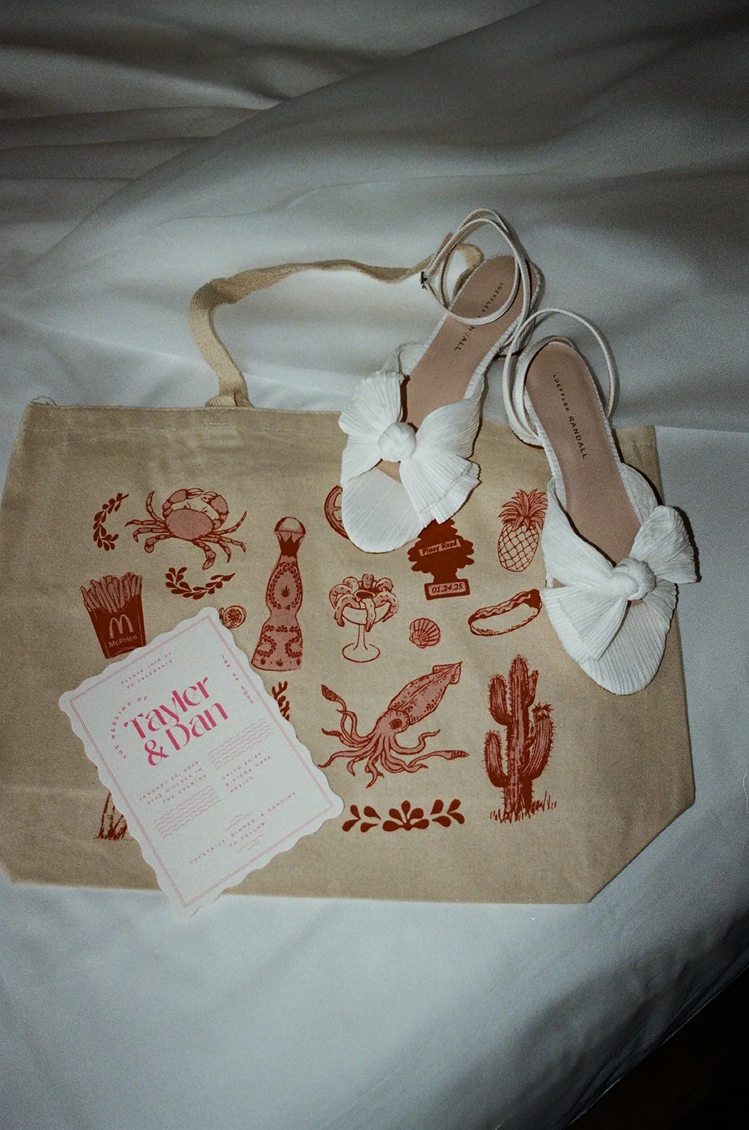 T+D FILM-6_websize.jpg