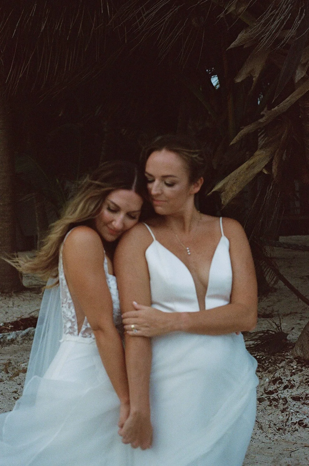 film-23_websize (1)_websize.jpg