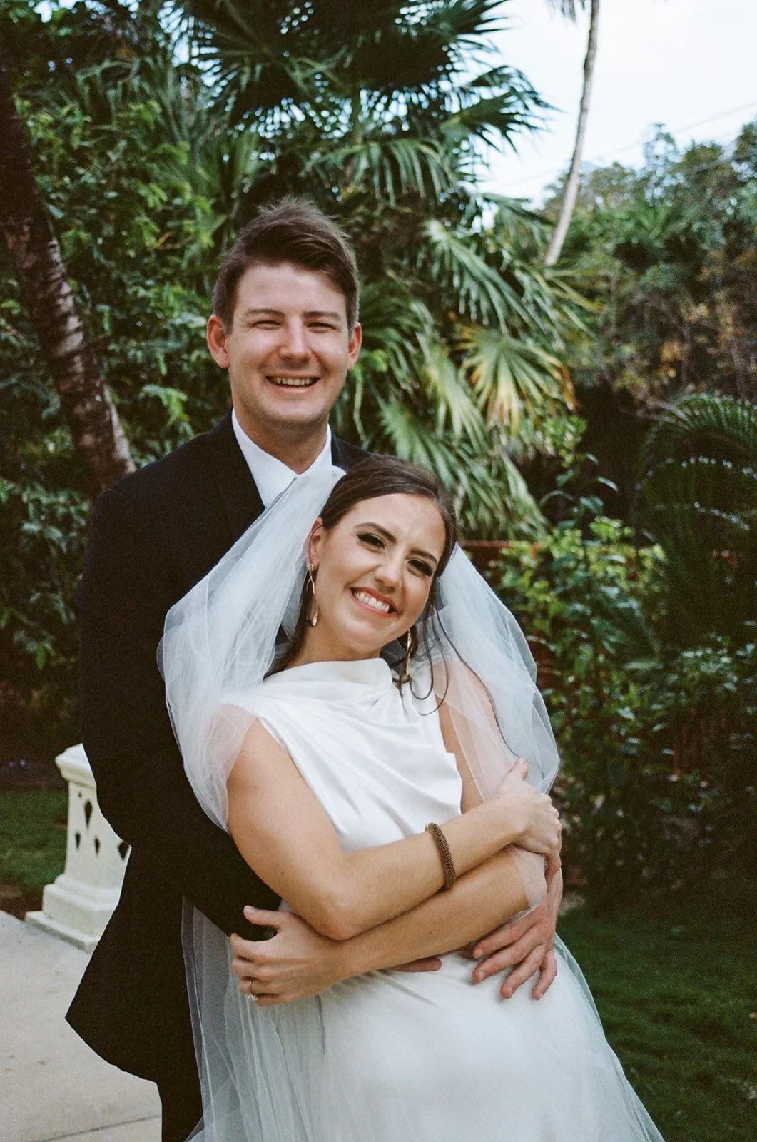 k+j film-31_websize.jpg