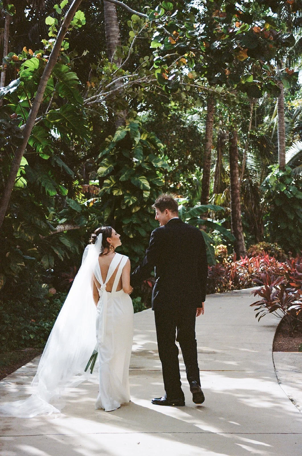 k+j film-32_websize.jpg