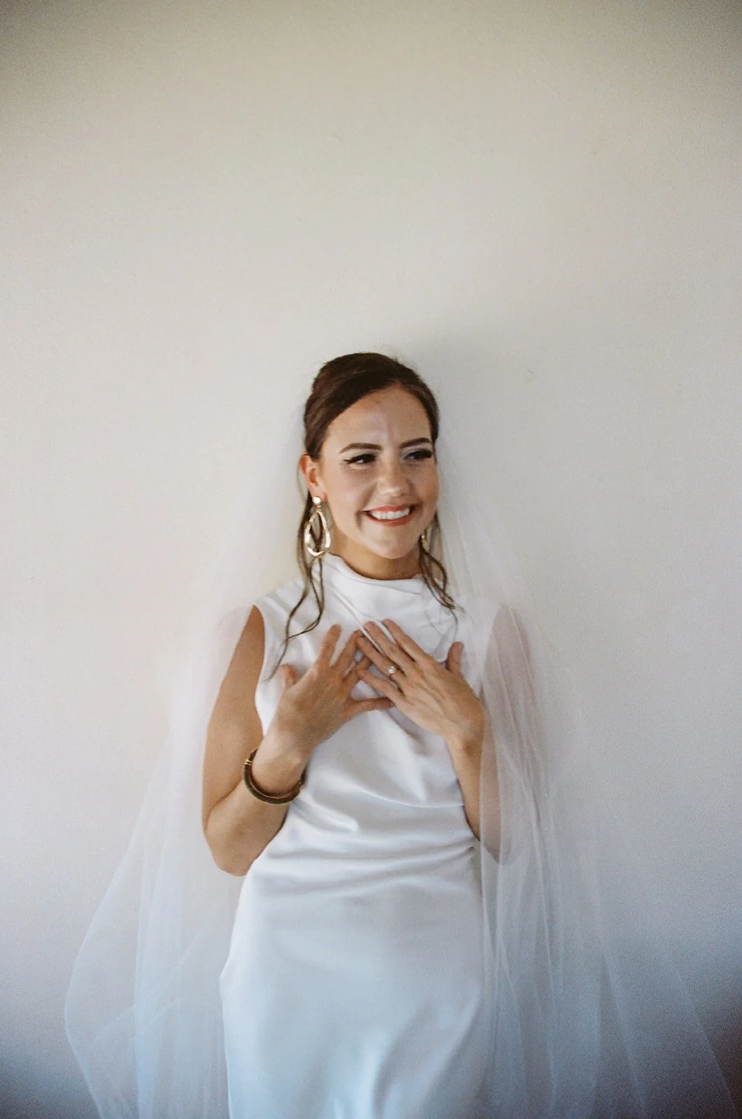 k+j film-21_websize.jpg