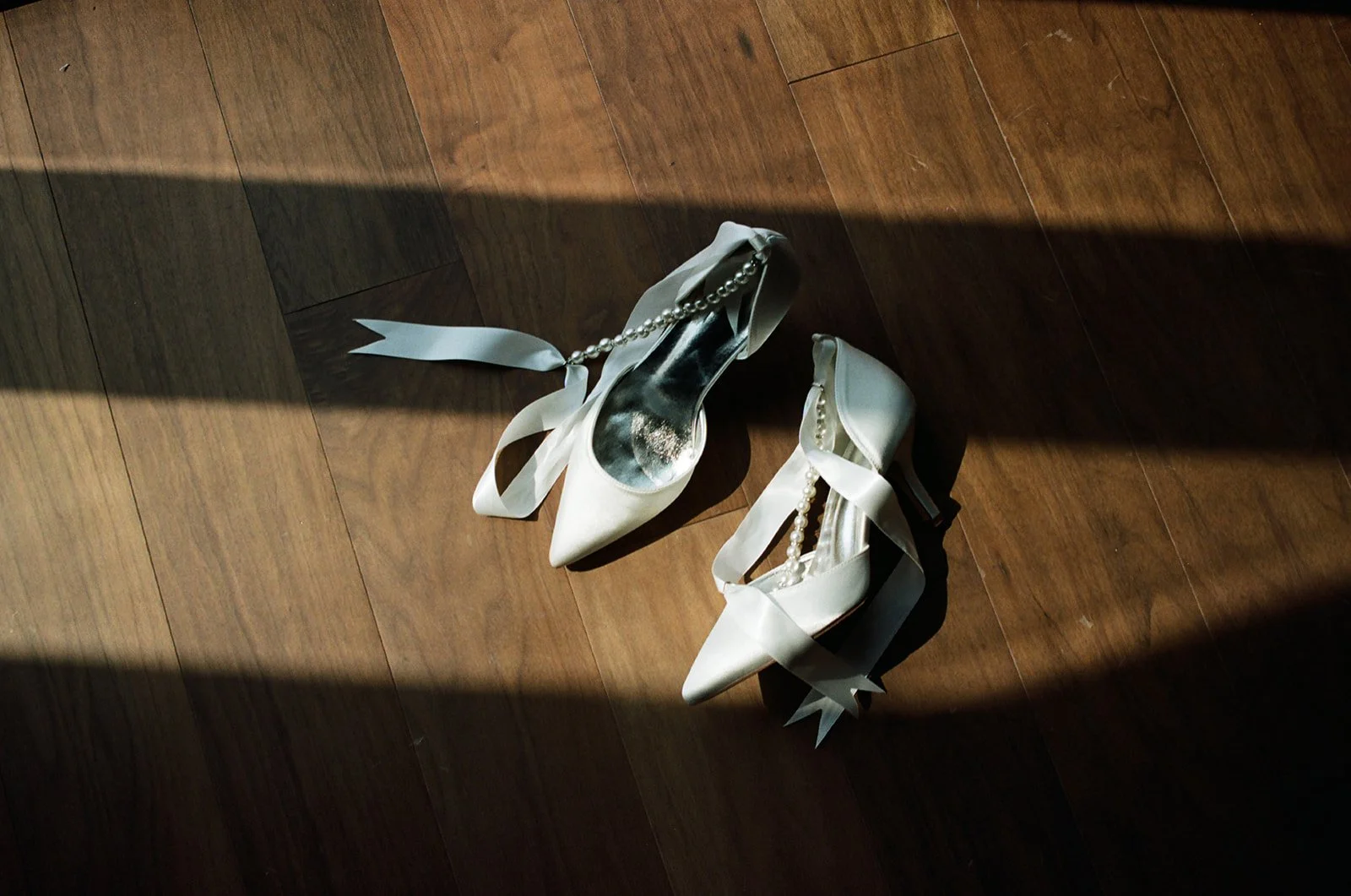 Film G+M-3_websize.jpg