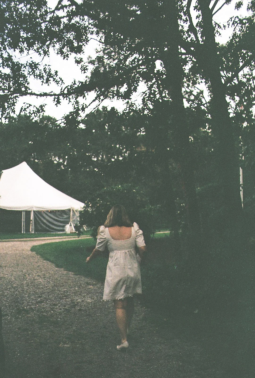 T+J Film12_websize.jpg