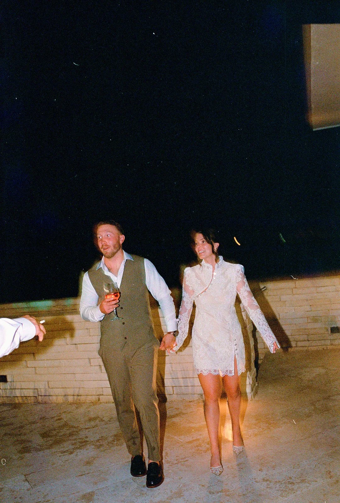 k+n film-073_websize.jpg