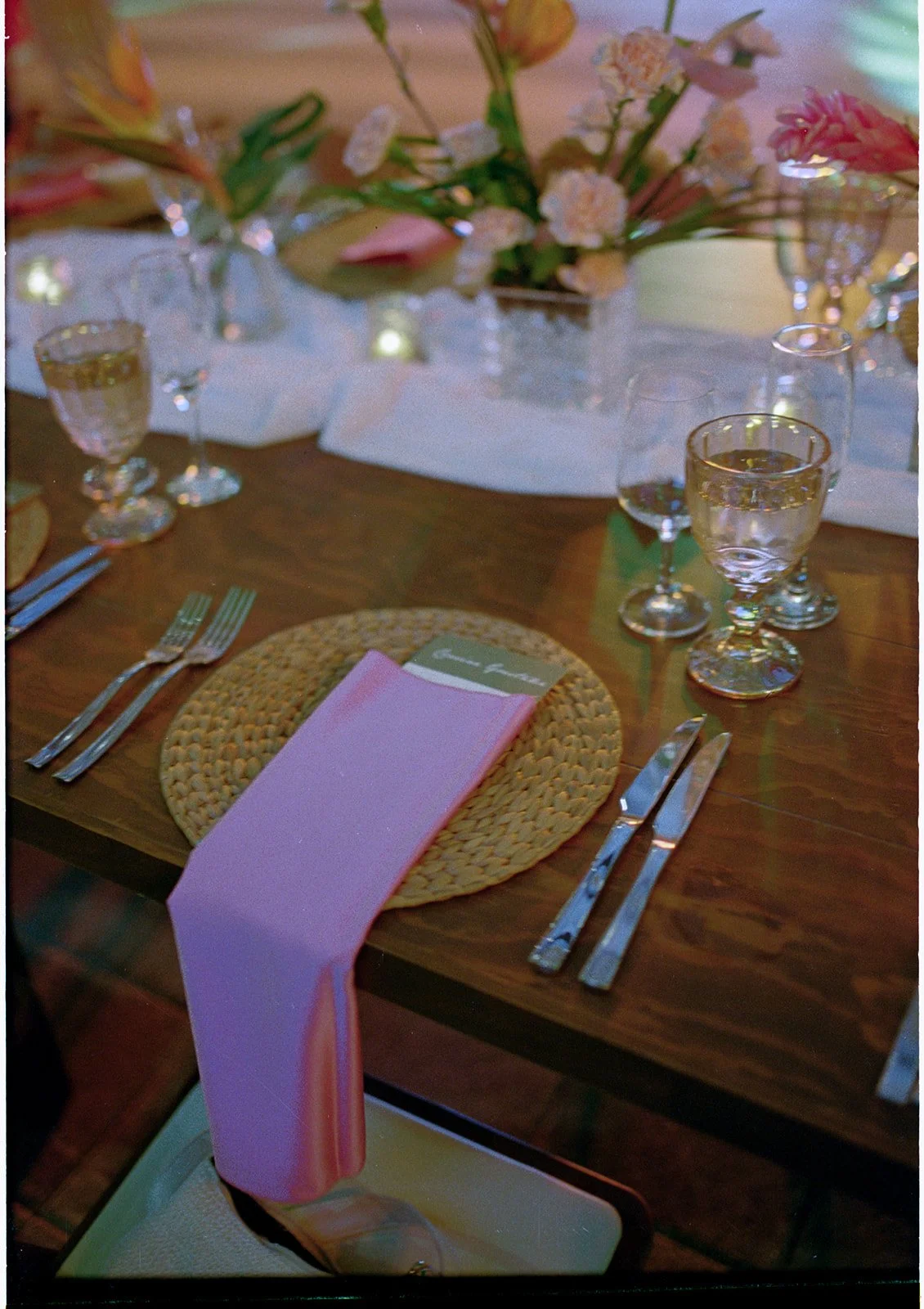 A+R Film-025_websize_websize.jpg