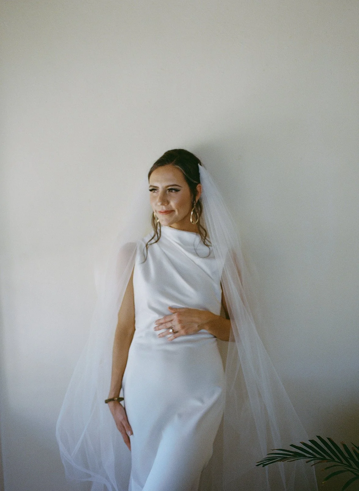 k+j film-26_websize.jpg