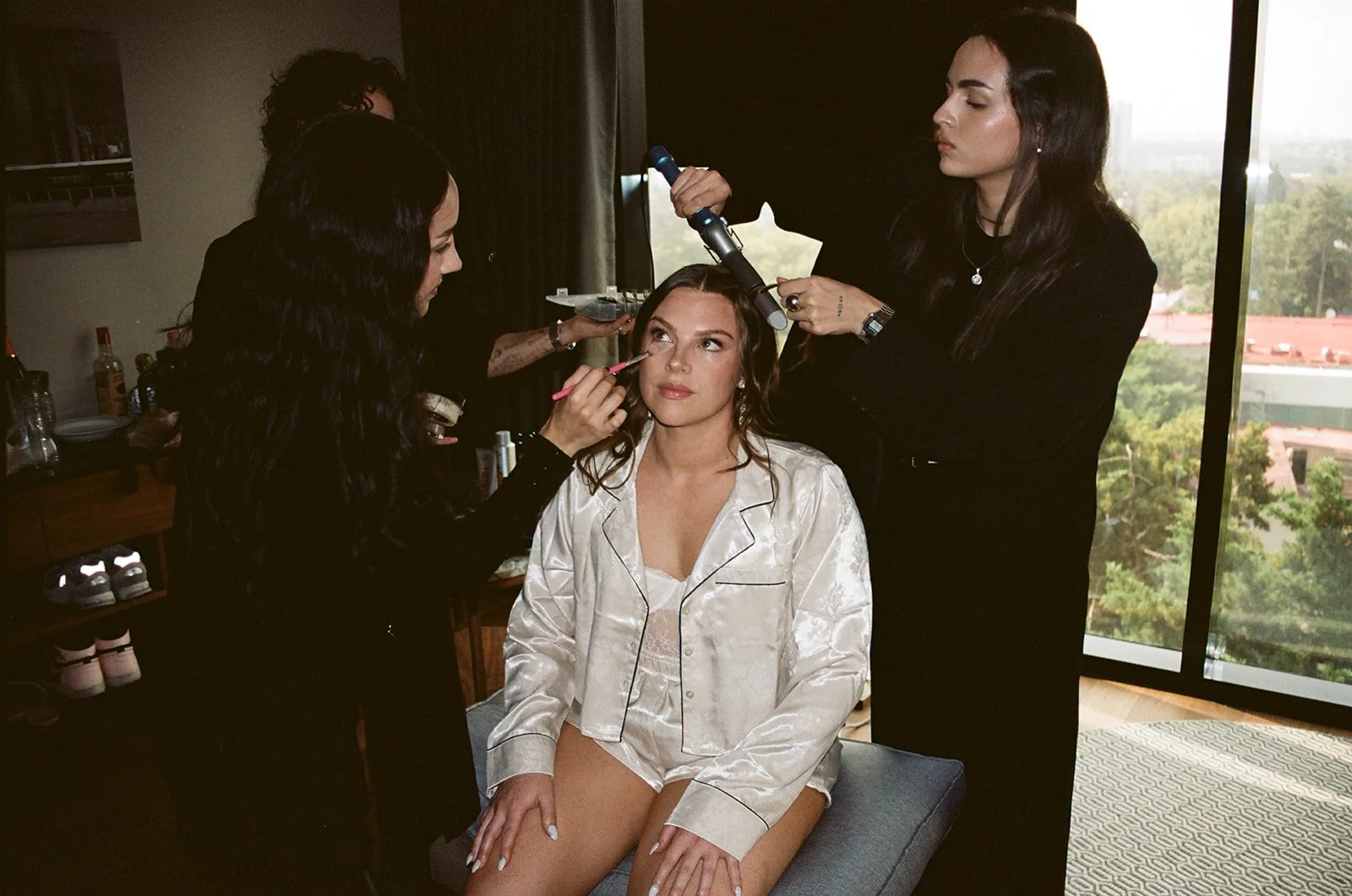 Film G+M-4_websize.jpg