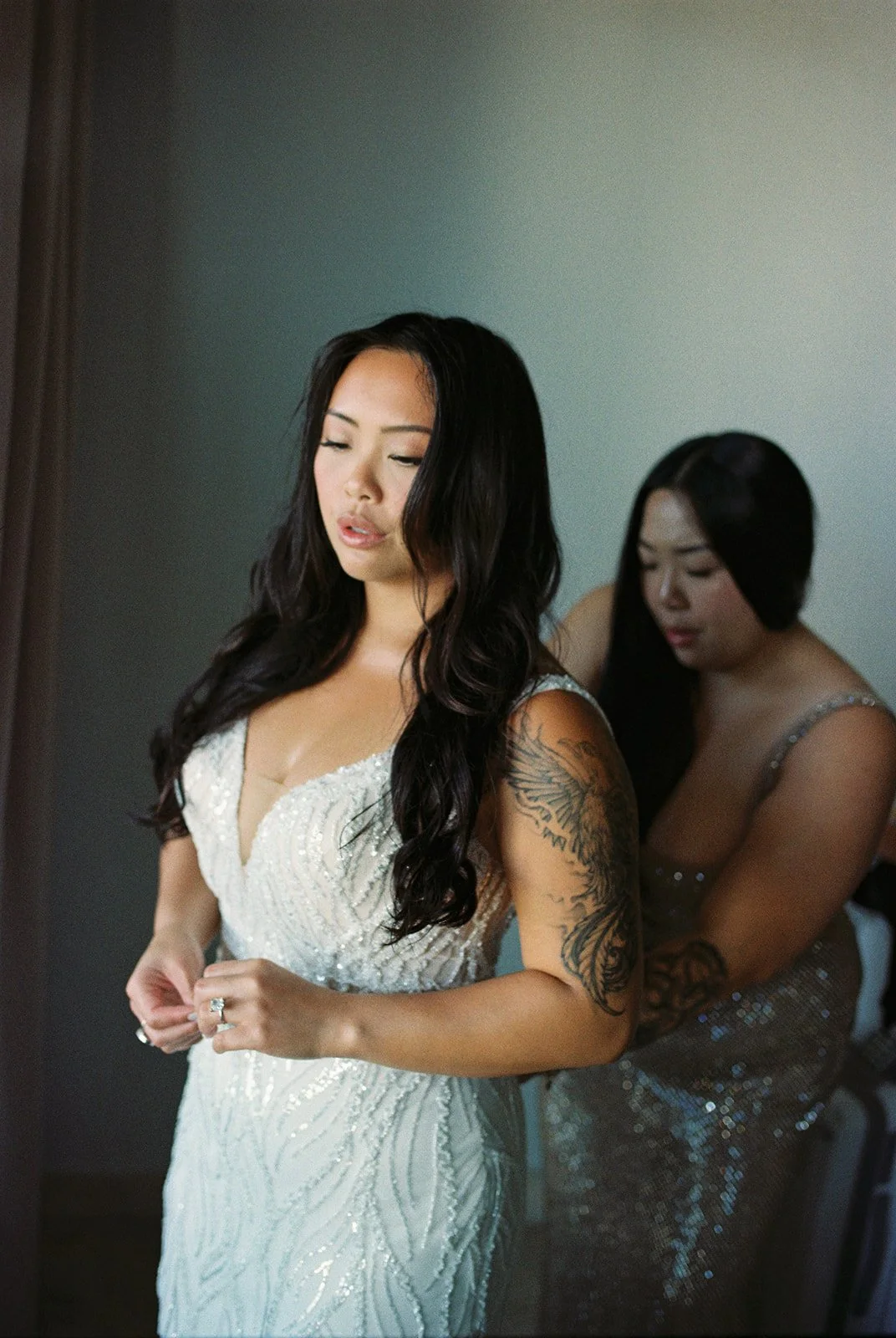 C+G Film-002_websize_websize.jpg