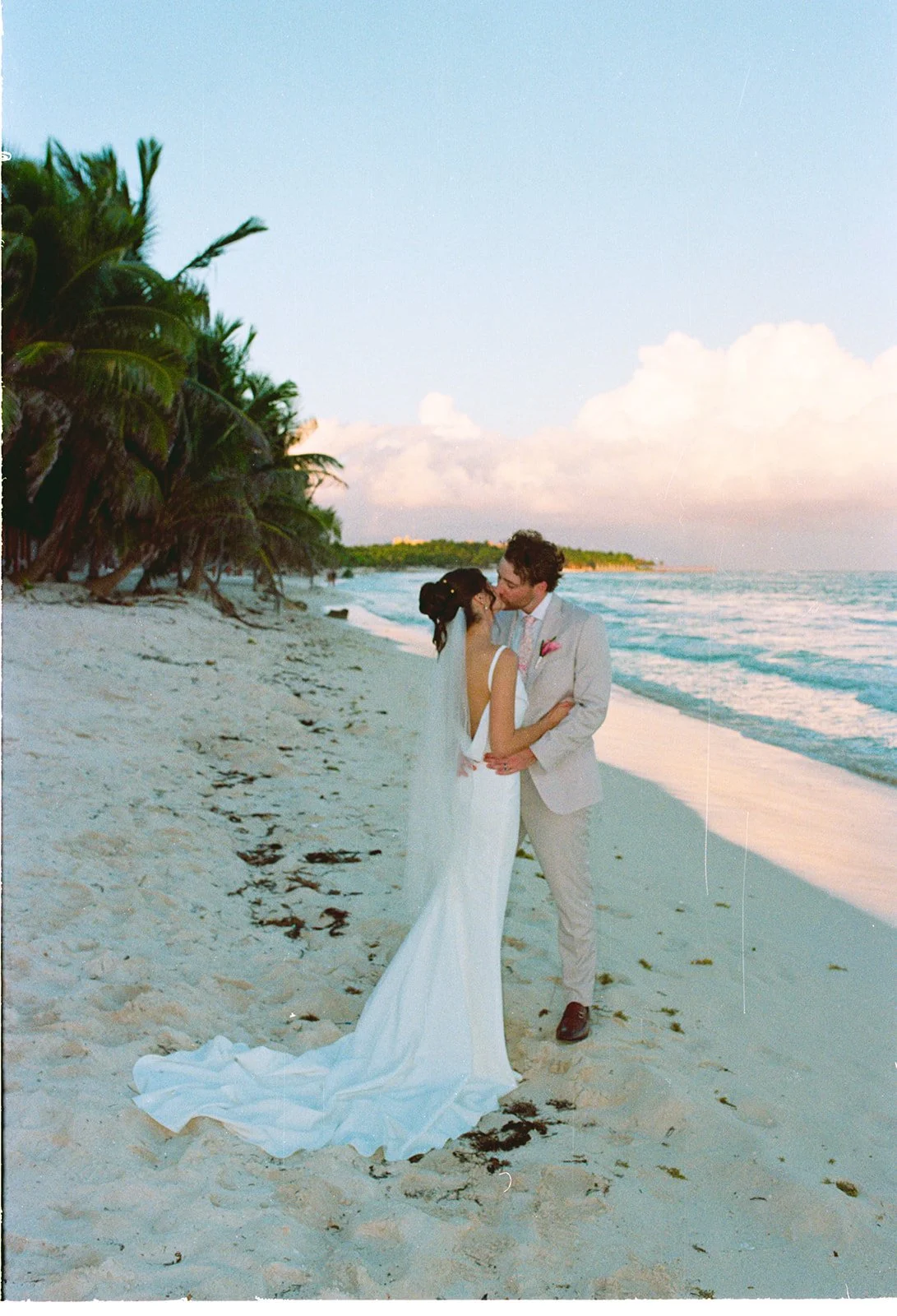 A+R Film-024_websize_websize.jpg