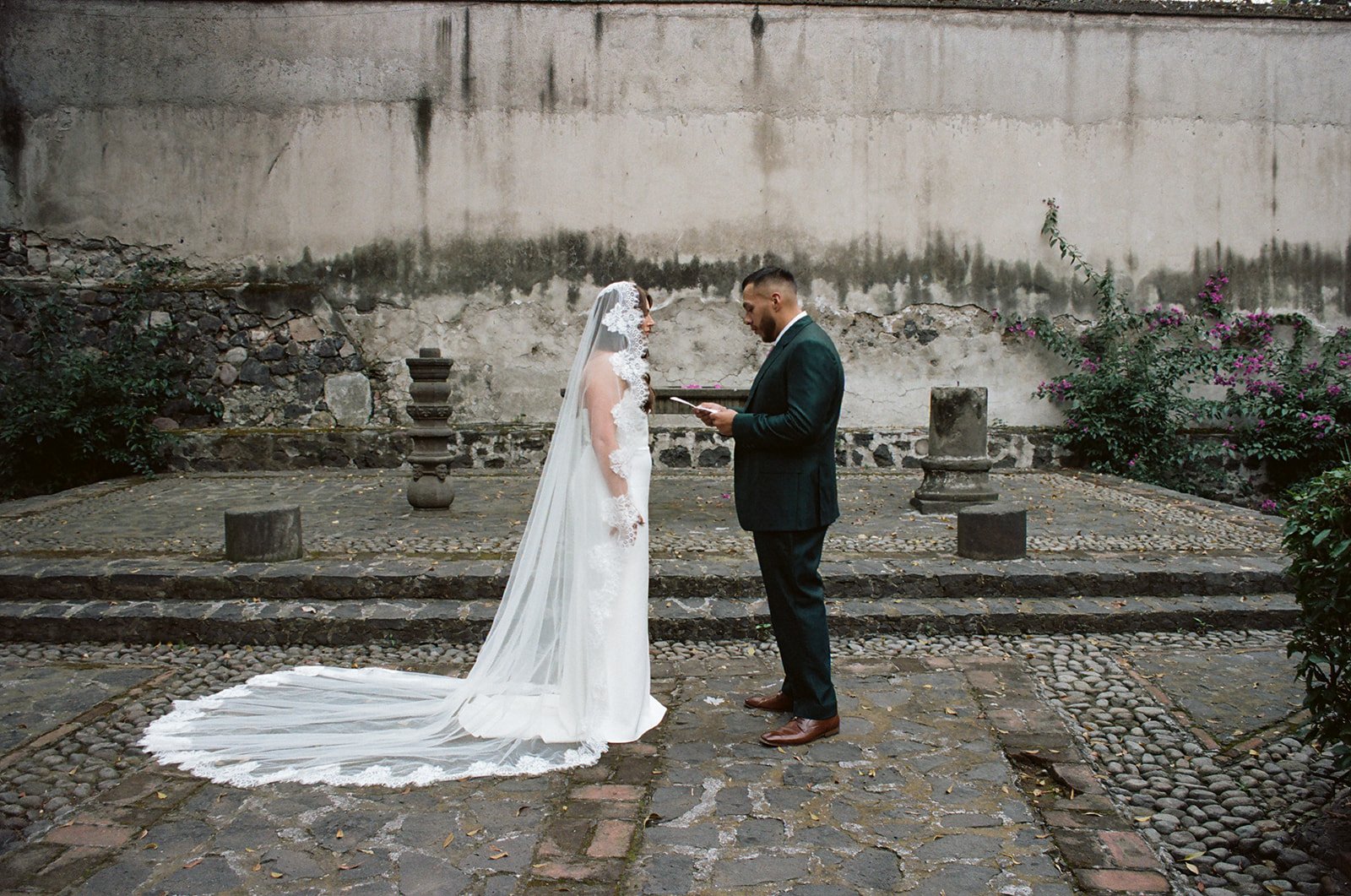 Film G+M-19_websize.jpg