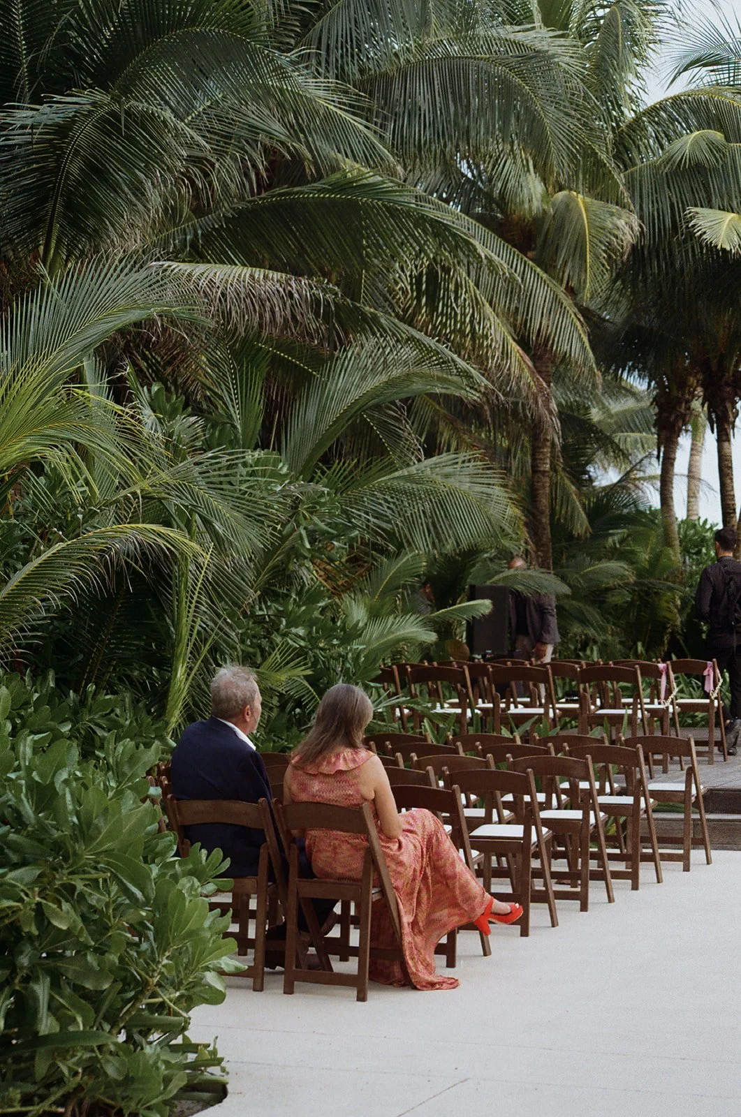 T+D FILM-31_websize.jpg