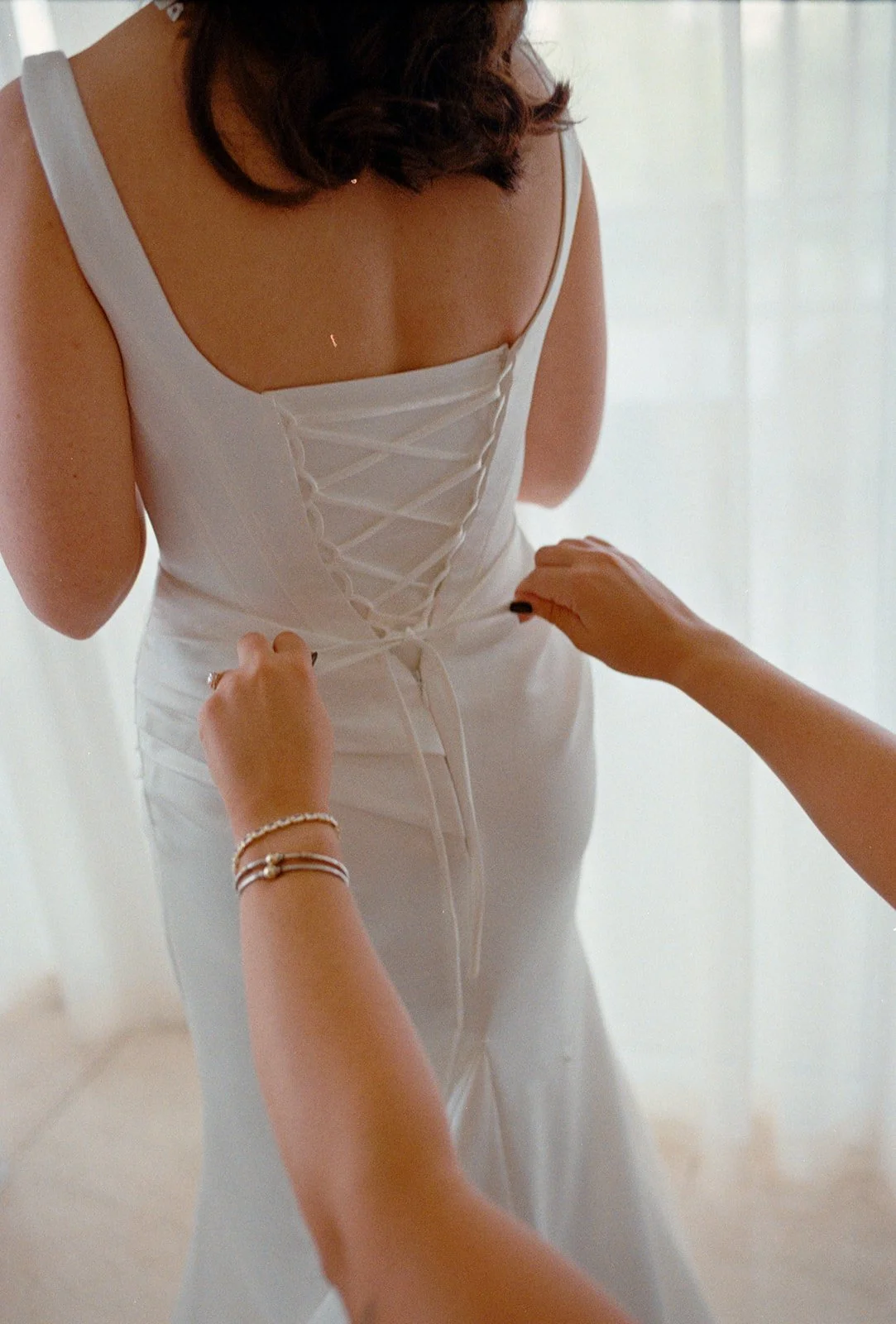 k+n film-006_websize.jpg