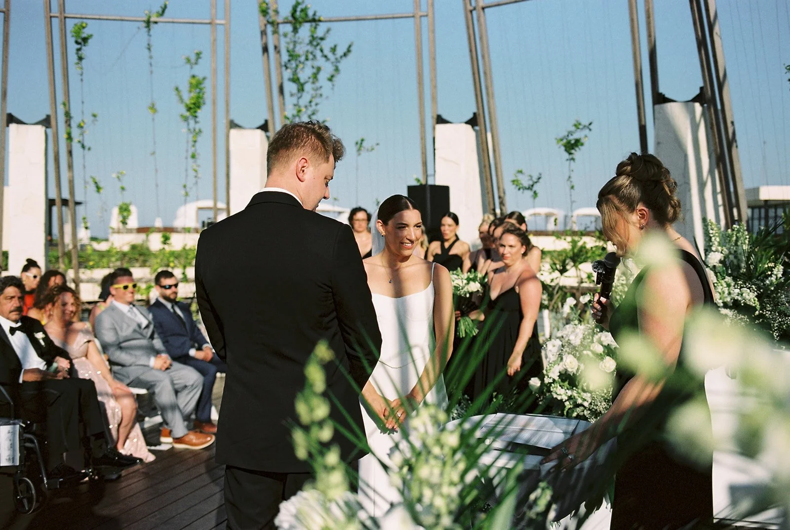 A+N FILM_0022_websize.jpg