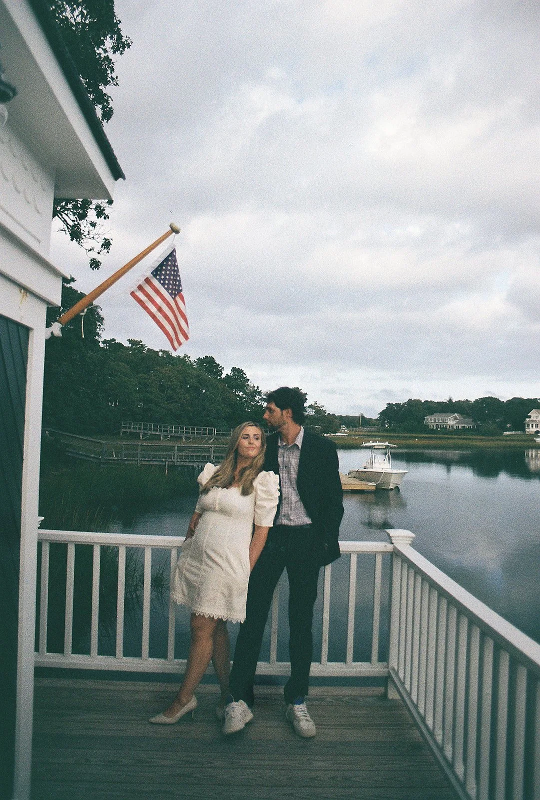 T+J Film18_websize.jpg