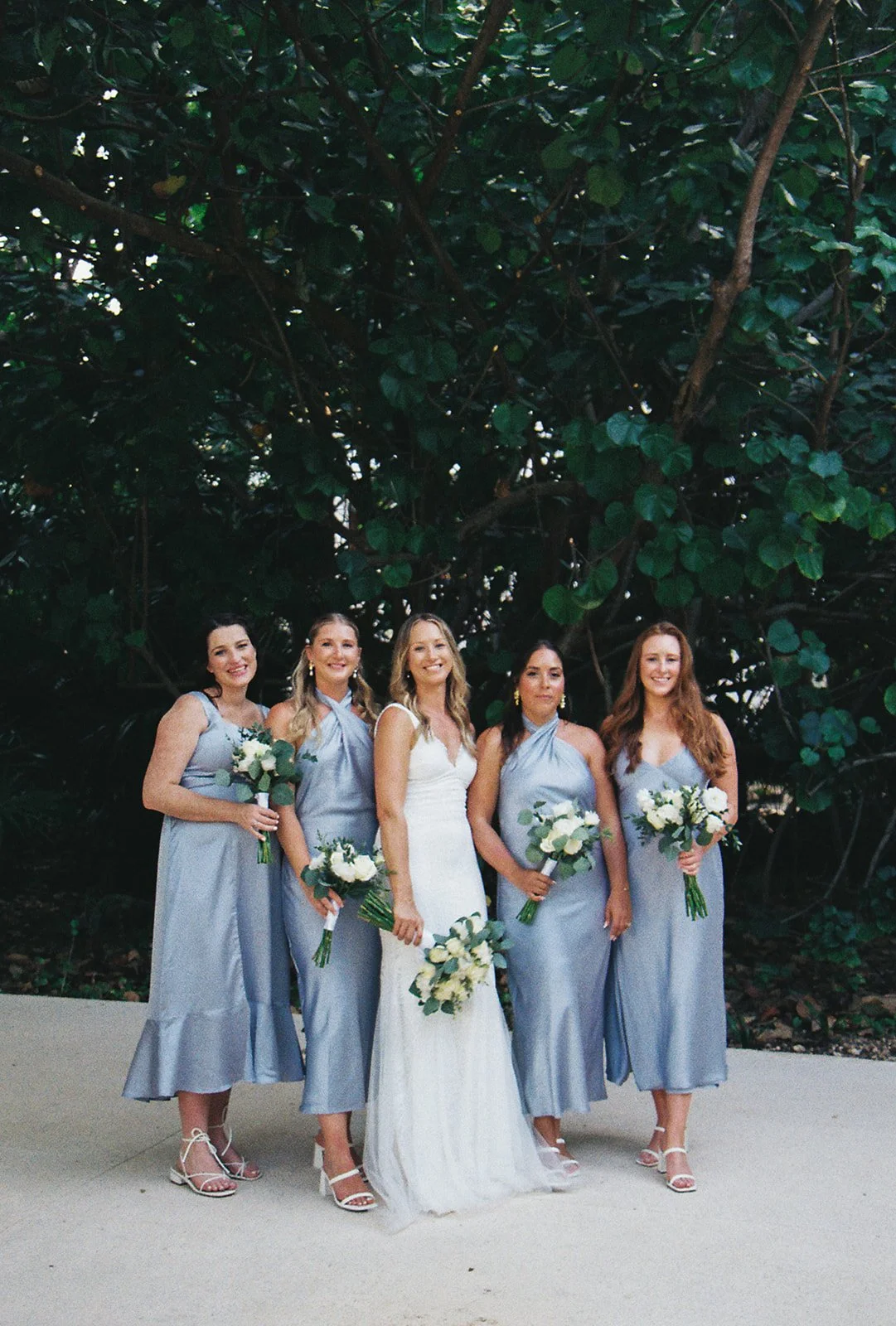 Film-20_websize (2)_websize.jpg