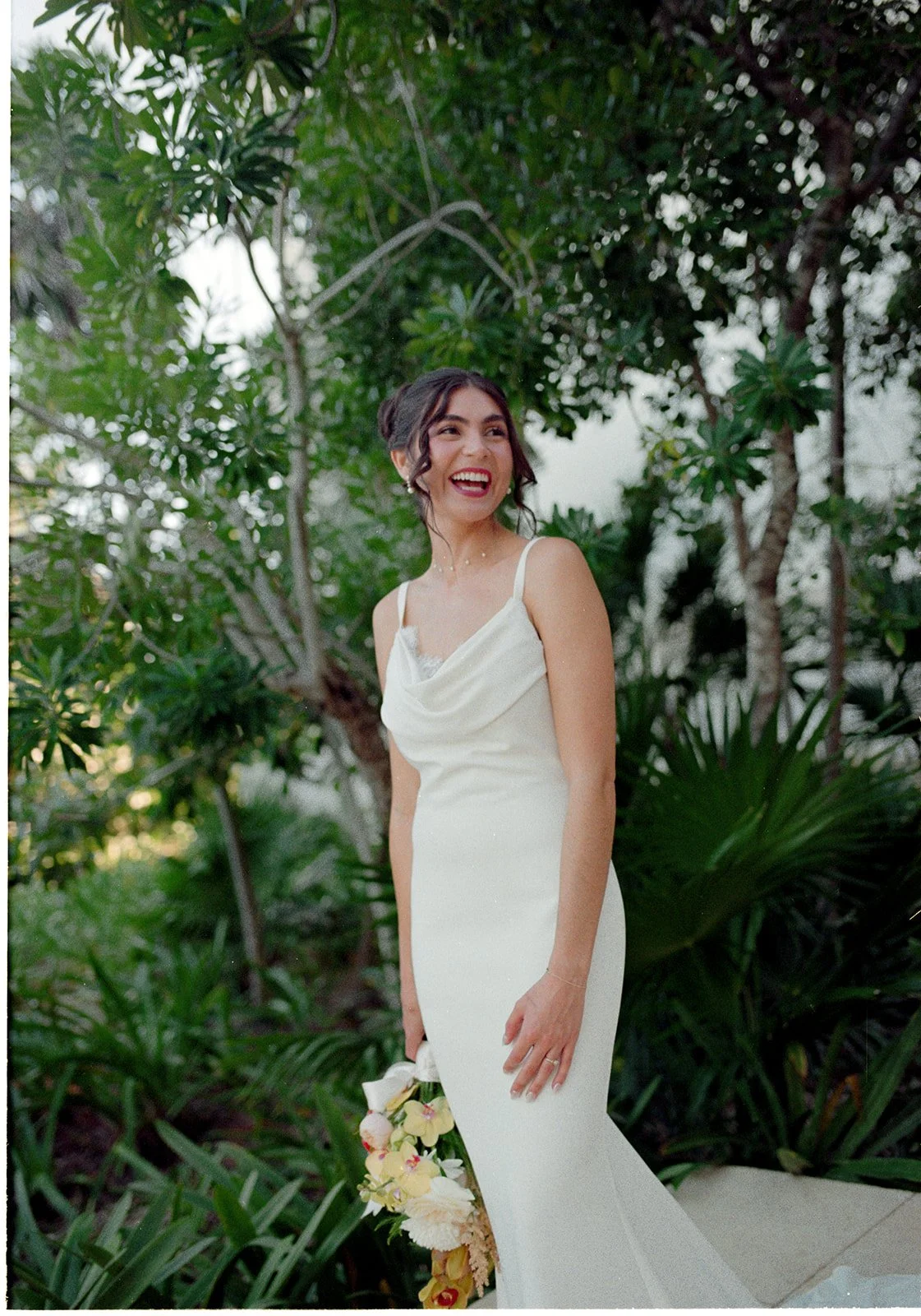 A+R Film-016_websize_websize.jpg