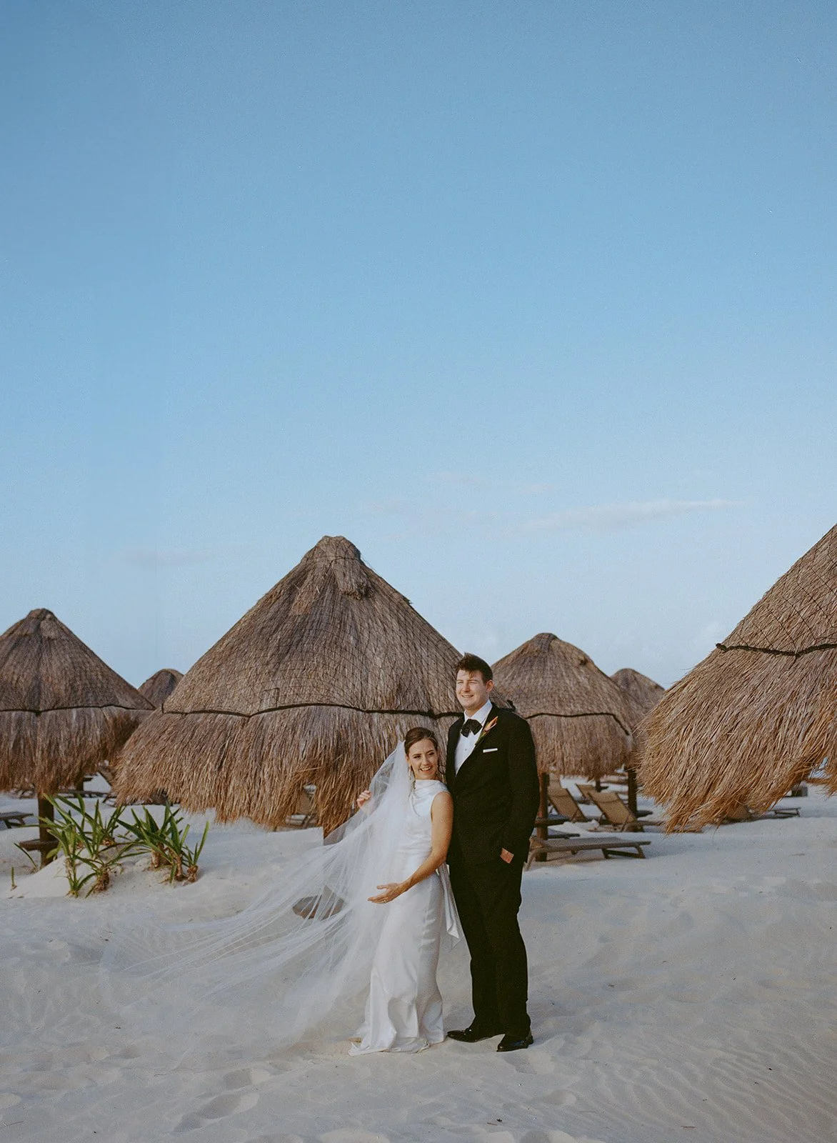 k+j film-56_websize.jpg