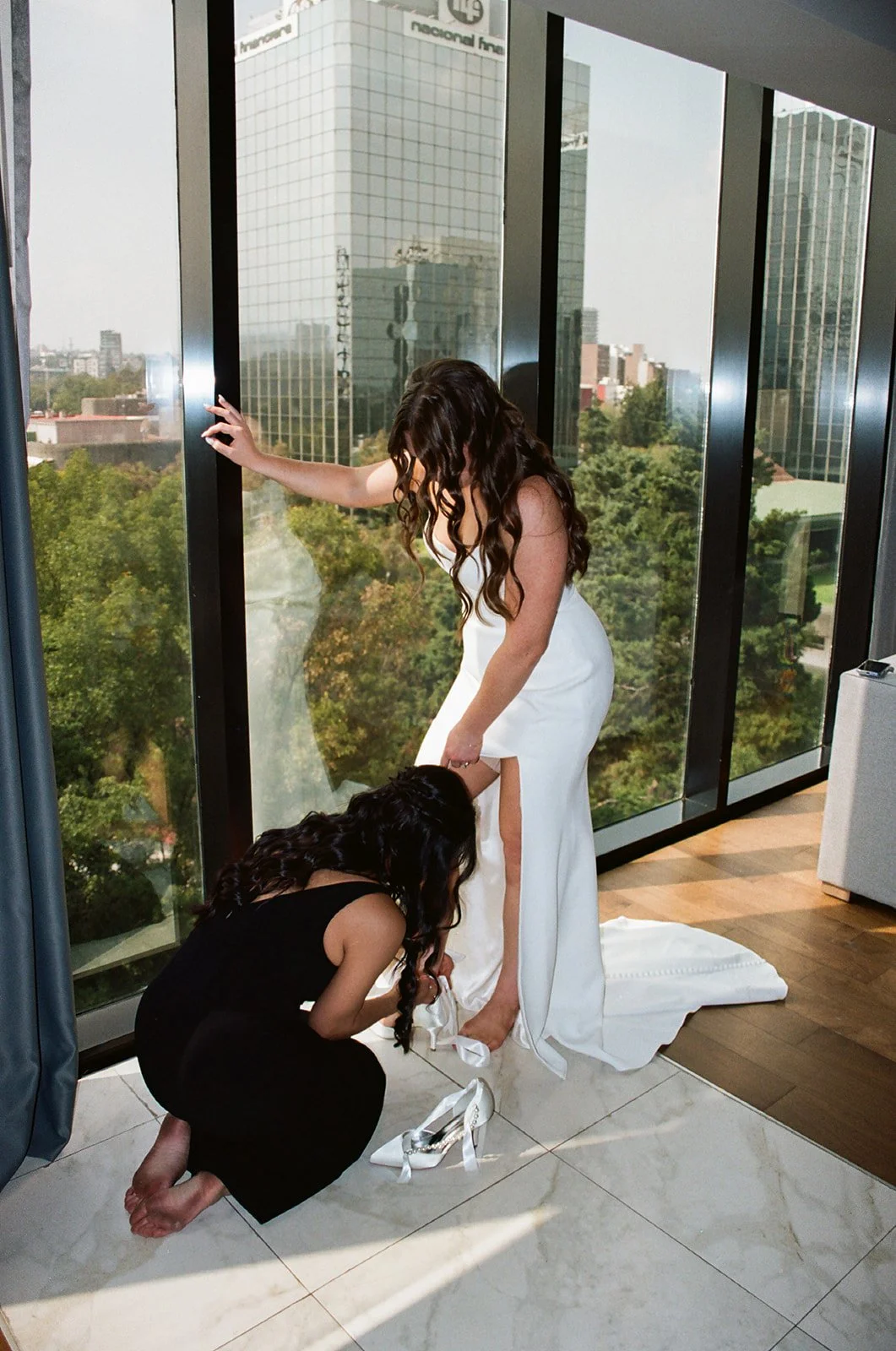 Film G+M-9_websize.jpg