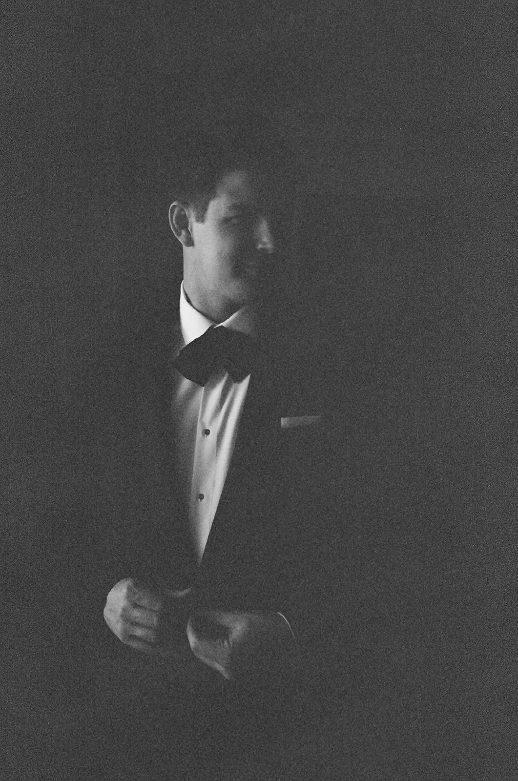 k+j film-2_websize.jpg