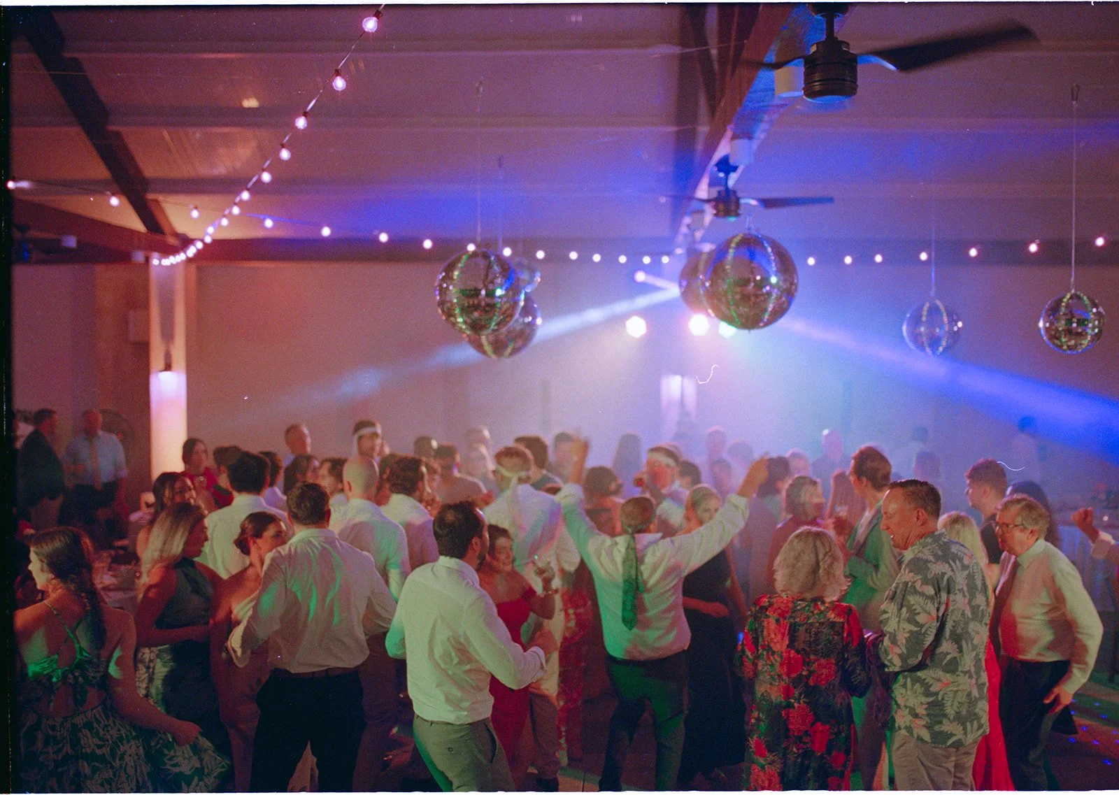 A+R Film-036_websize_websize.jpg