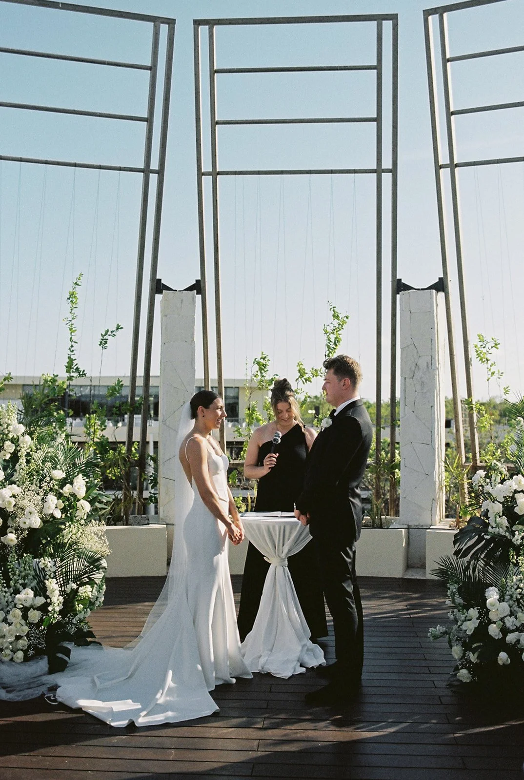 A+N FILM_0021_websize.jpg