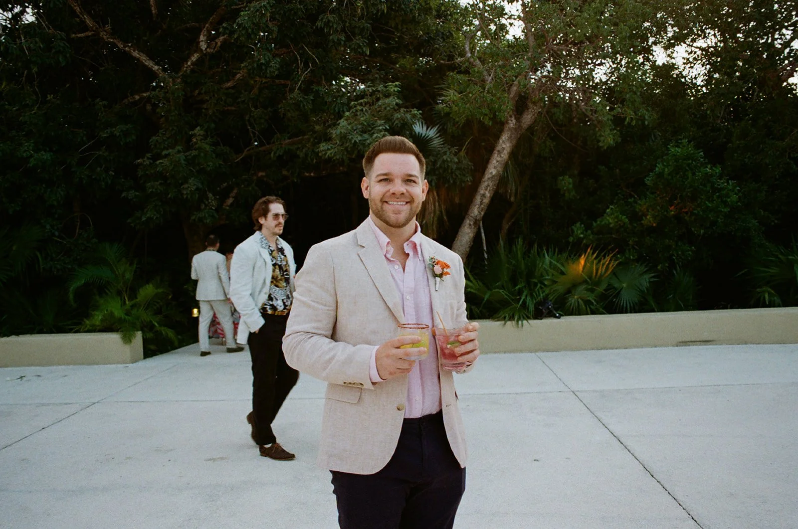 T+D FILM-40_websize.jpg