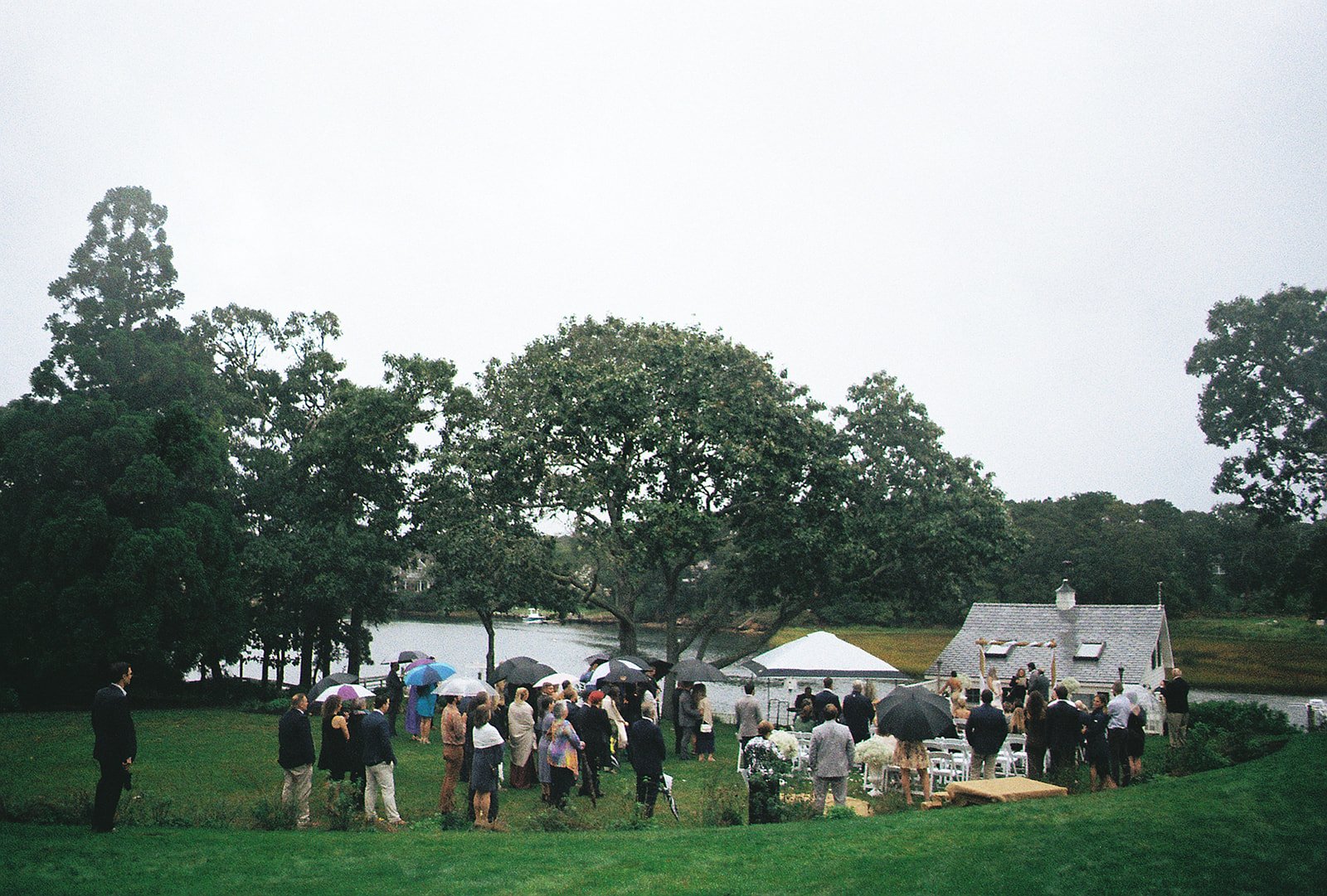 T+J Film9_websize.jpg