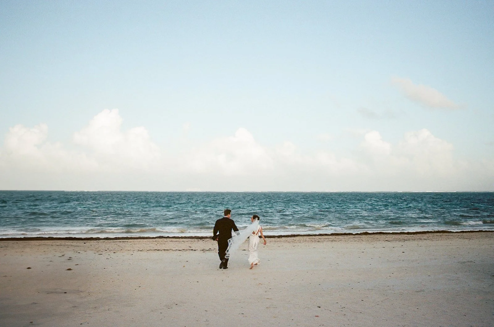 k+j film-51_websize.jpg