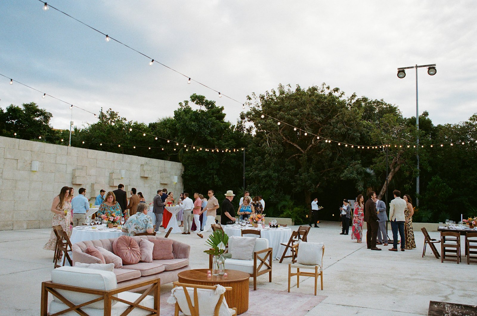 T+D FILM-39_websize.jpg